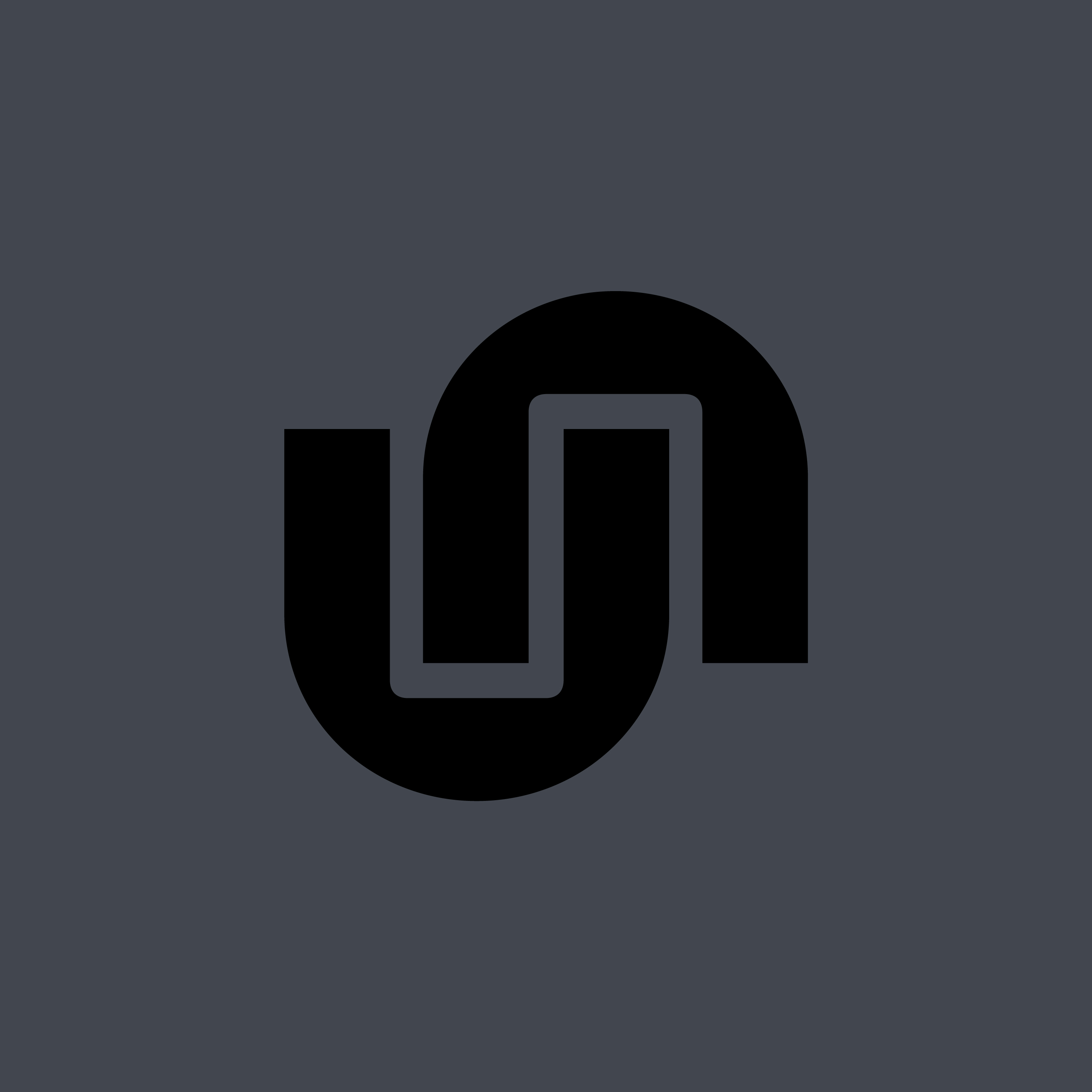 Union Symbol 01