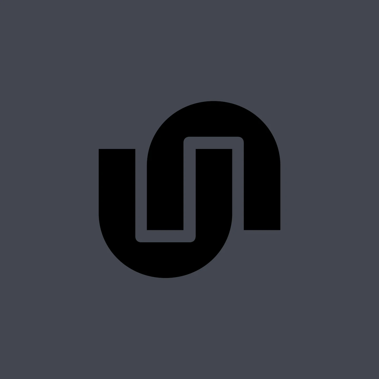 Order - Union