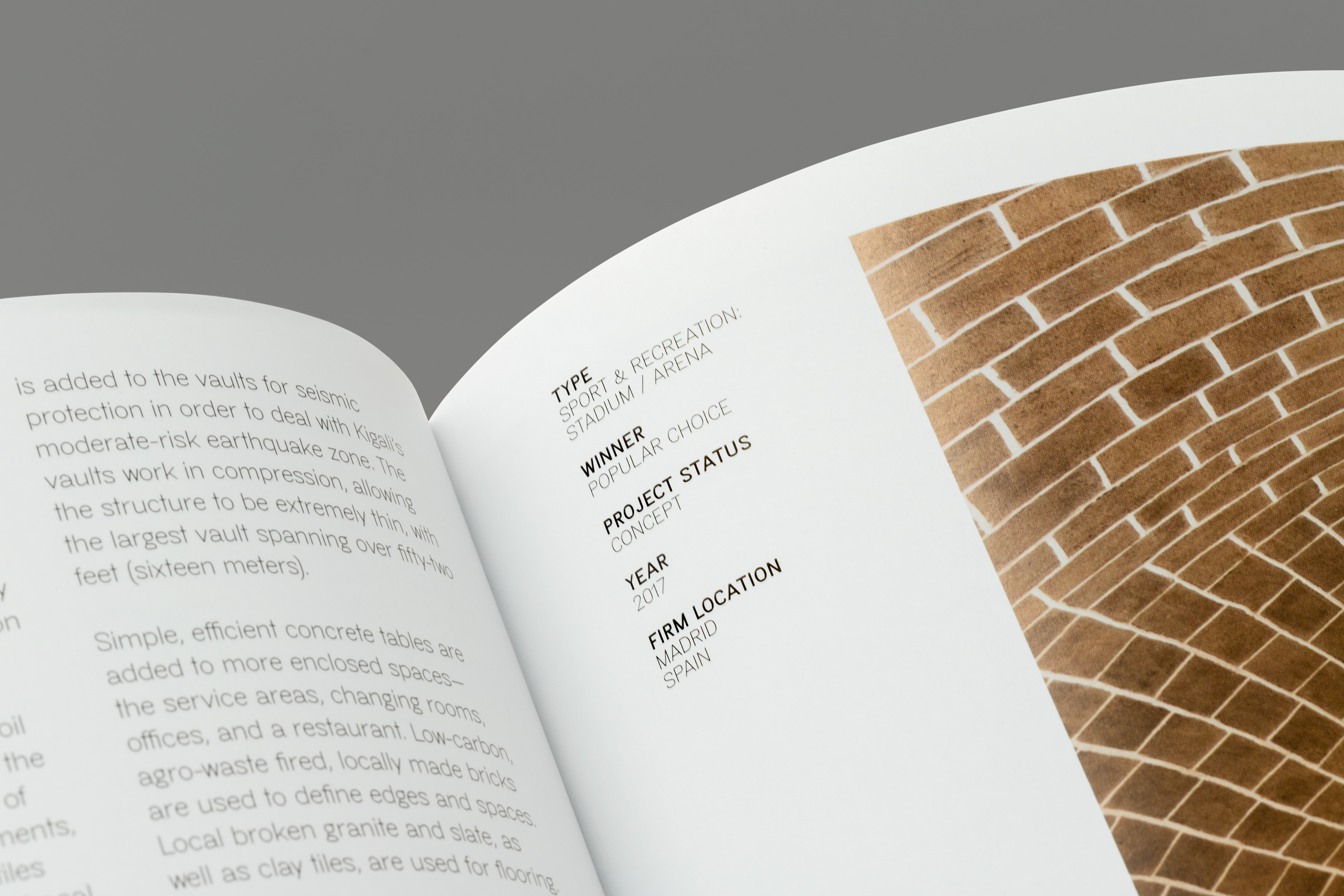 Architizer Detail 06