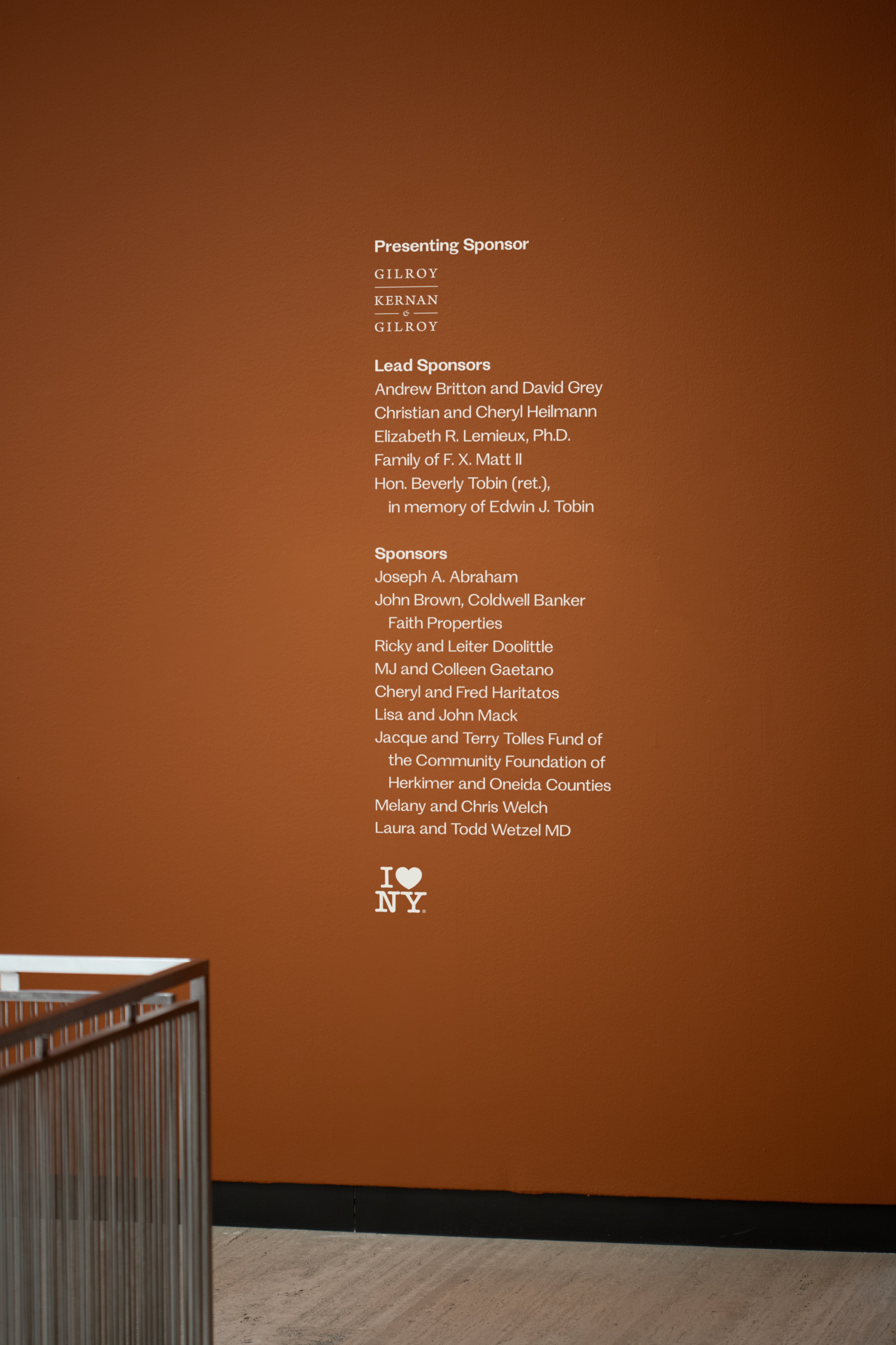 Order American Landscapes 18