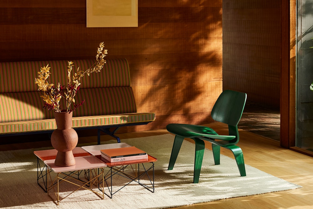 Hermanmiller Website 3x224