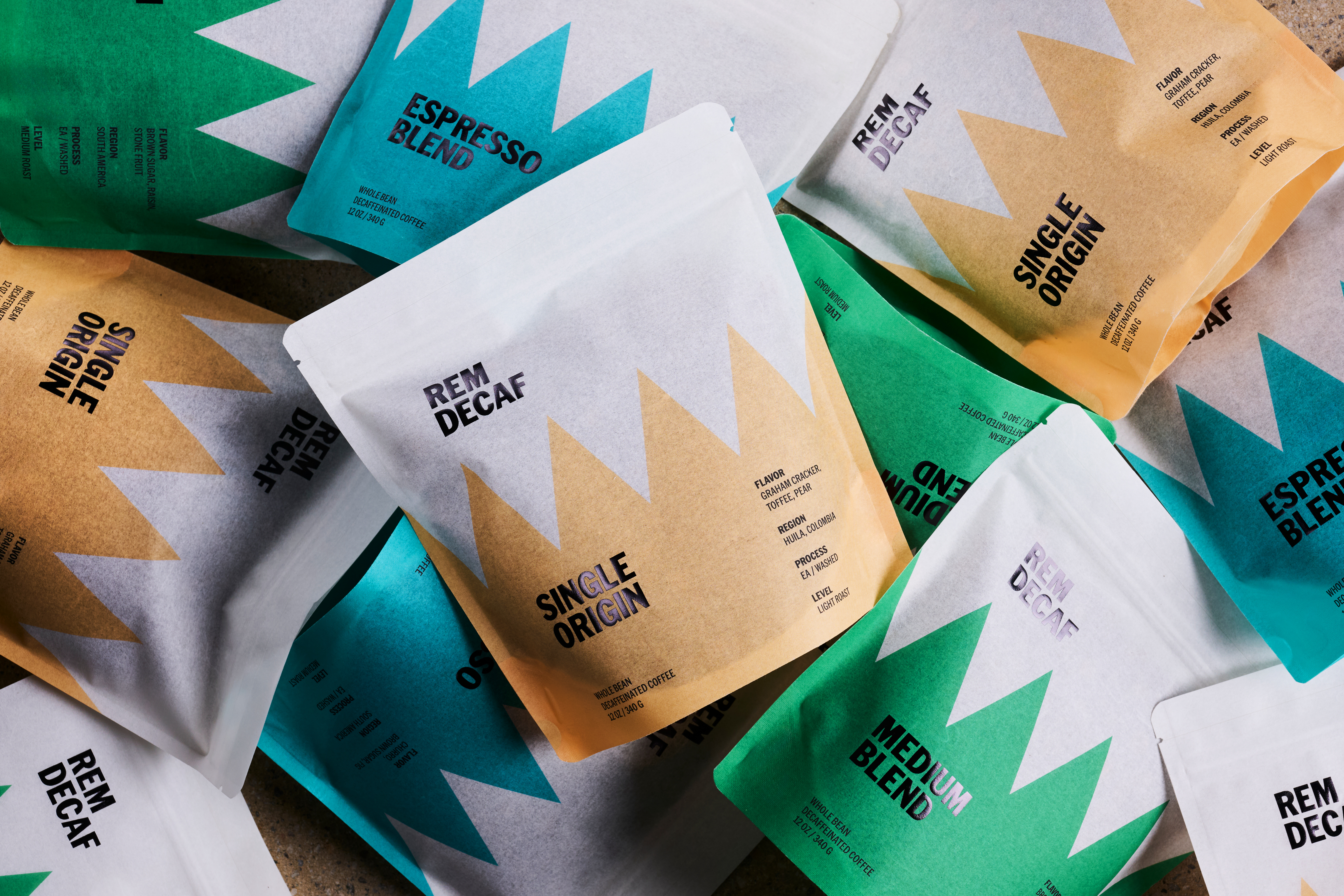 ORDER WEBSITE ASSETS REM