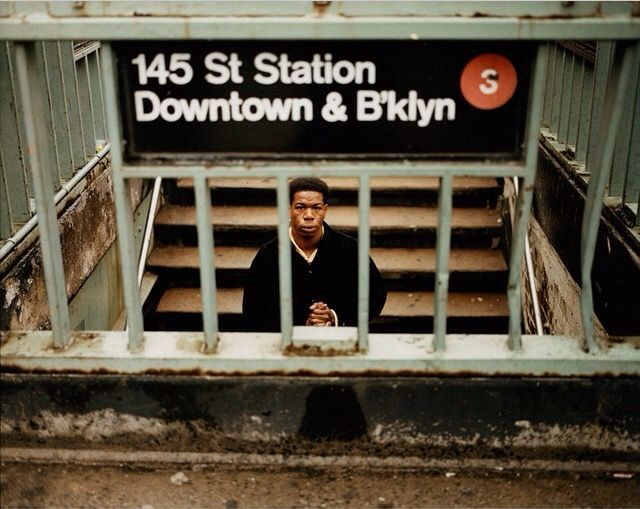 140fc49b117c39219736ac7934864bf2 Camouflage Rap