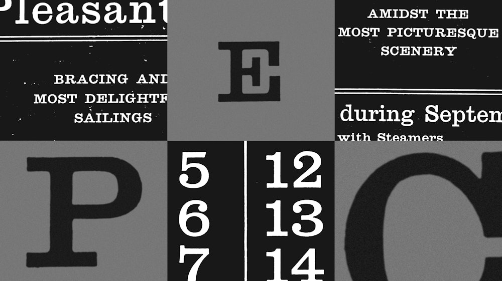 Stringer Research 02