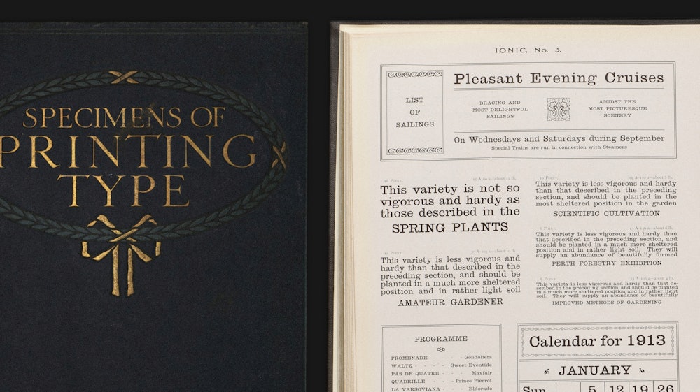 Stringer Research 03