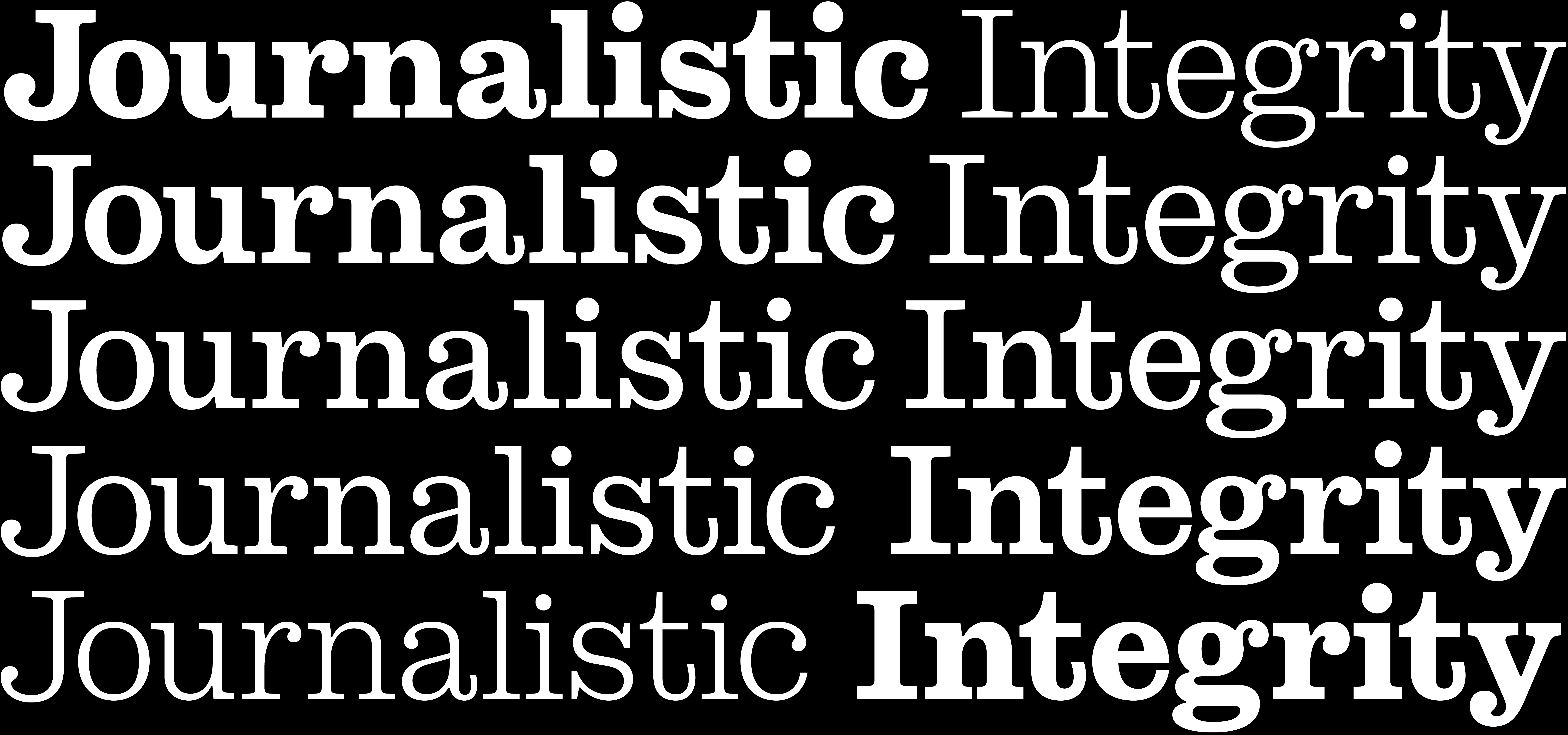 Stringer Research 06