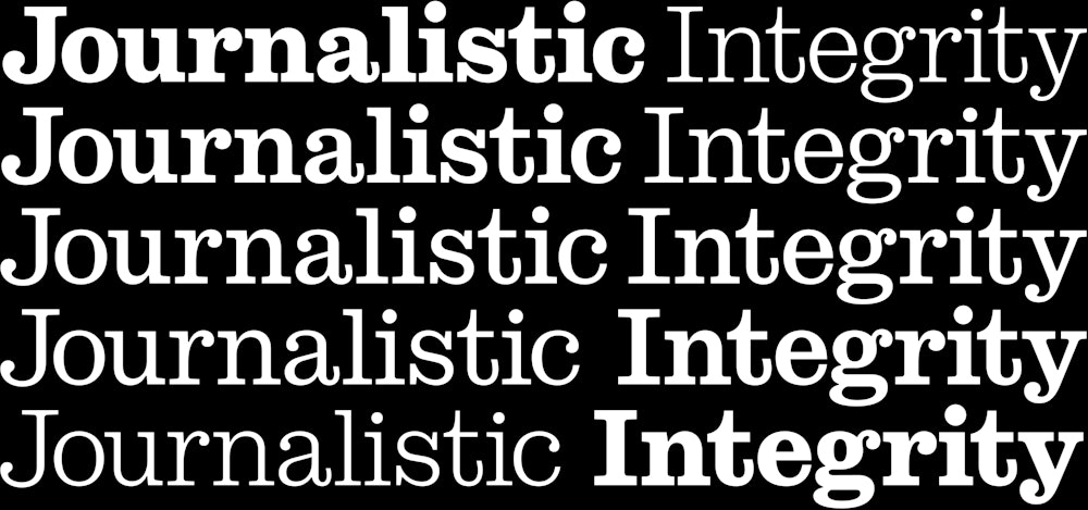 Stringer Research 06