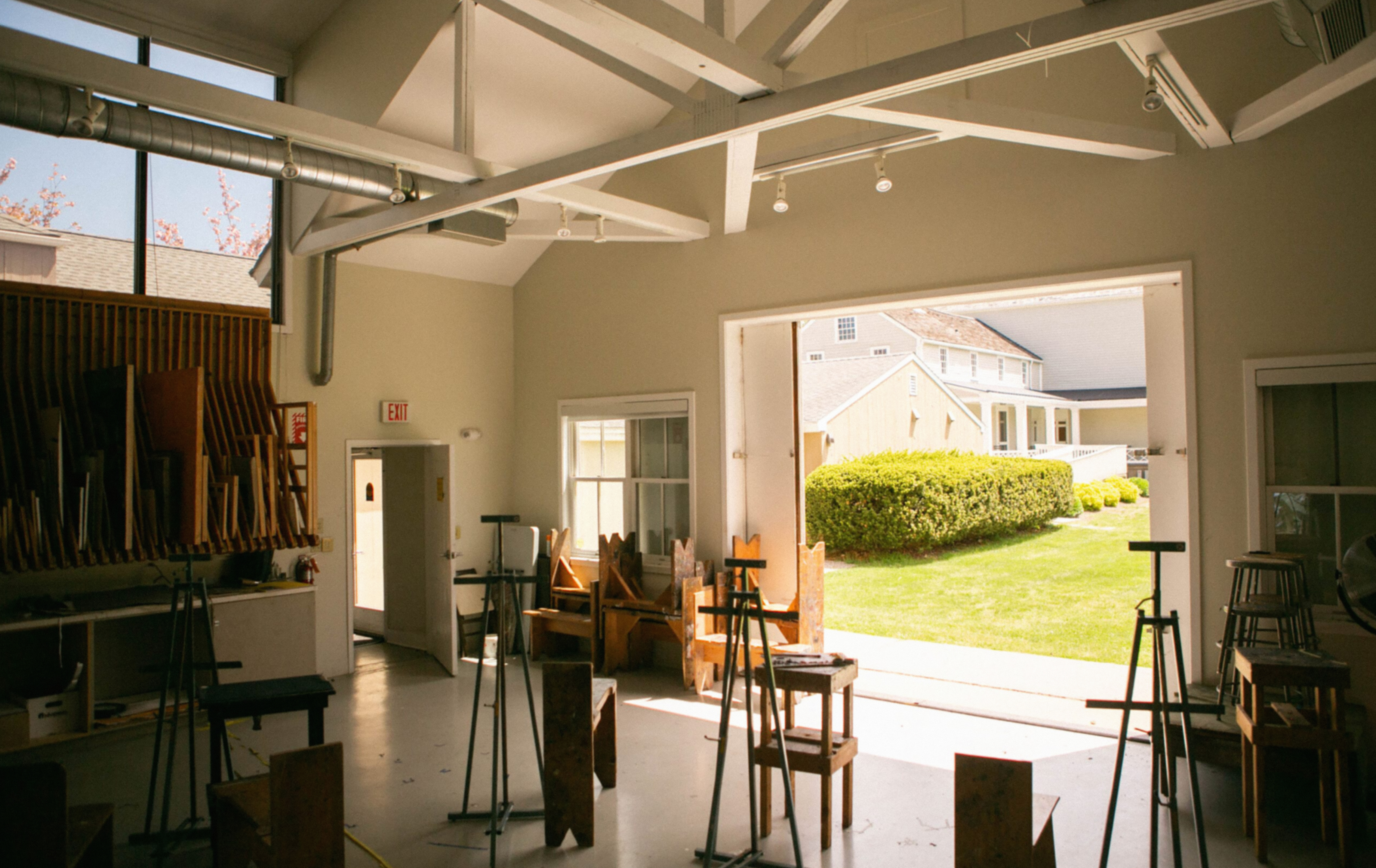 ORDER WEBSITE ASSETS REC LYME10