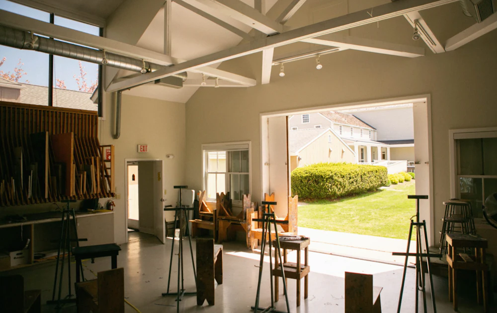 ORDER WEBSITE ASSETS REC LYME10