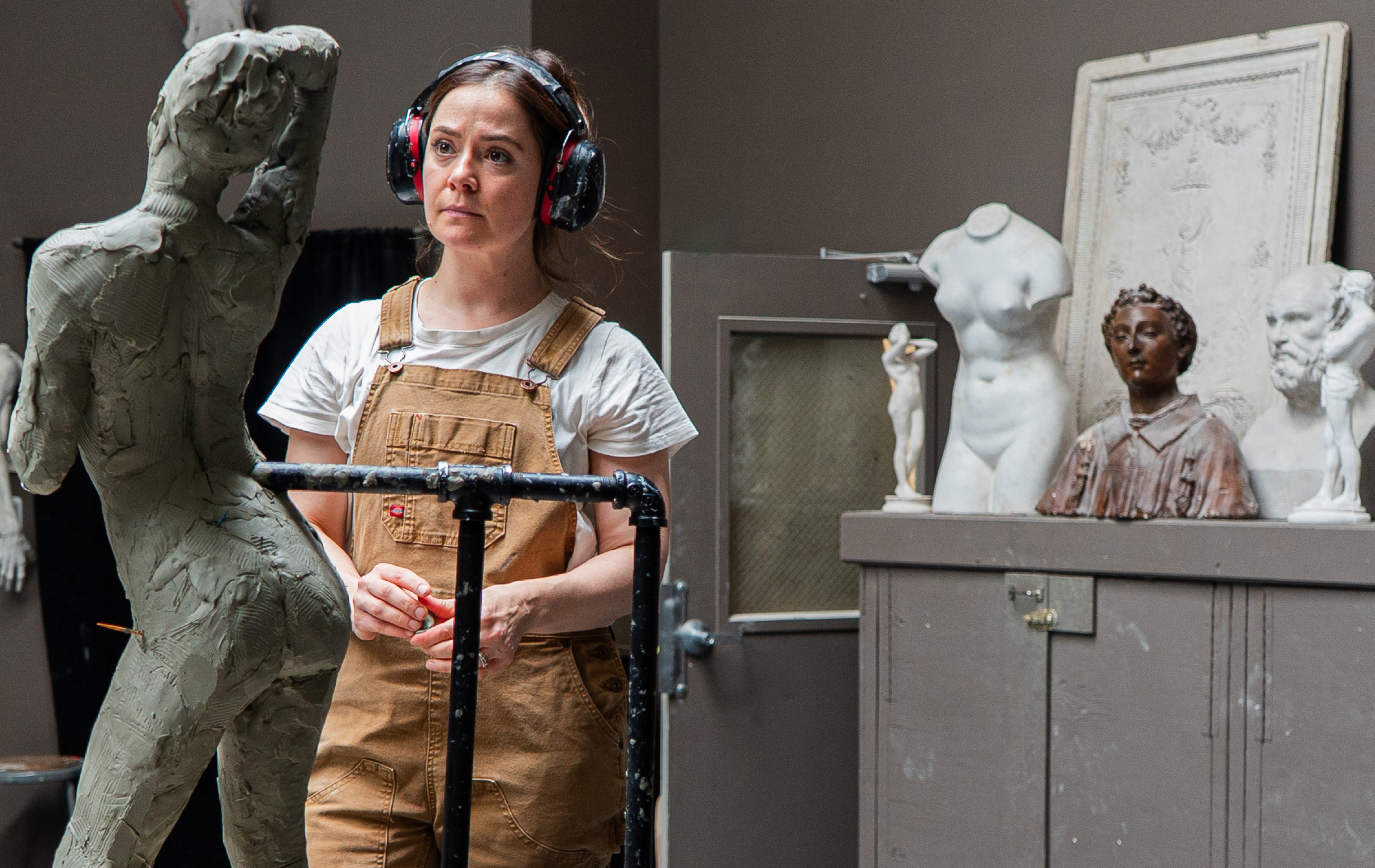 ORDER WEBSITE ASSETS REC LYME11