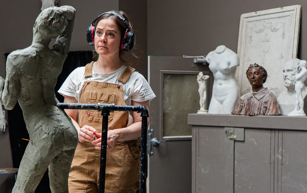 ORDER WEBSITE ASSETS REC LYME11