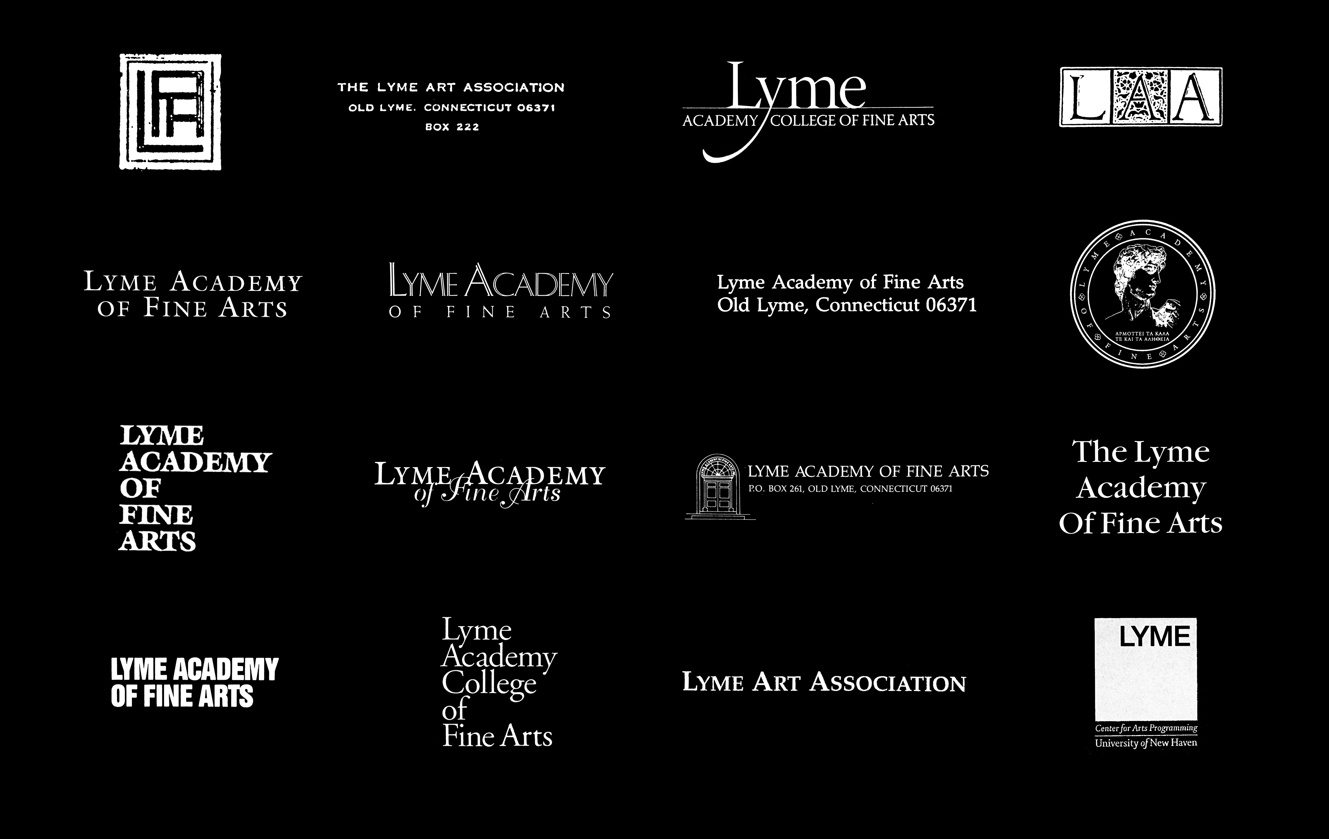 ORDER WEBSITE ASSETS REC LYME14