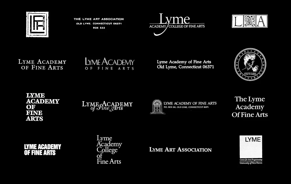 ORDER WEBSITE ASSETS REC LYME14