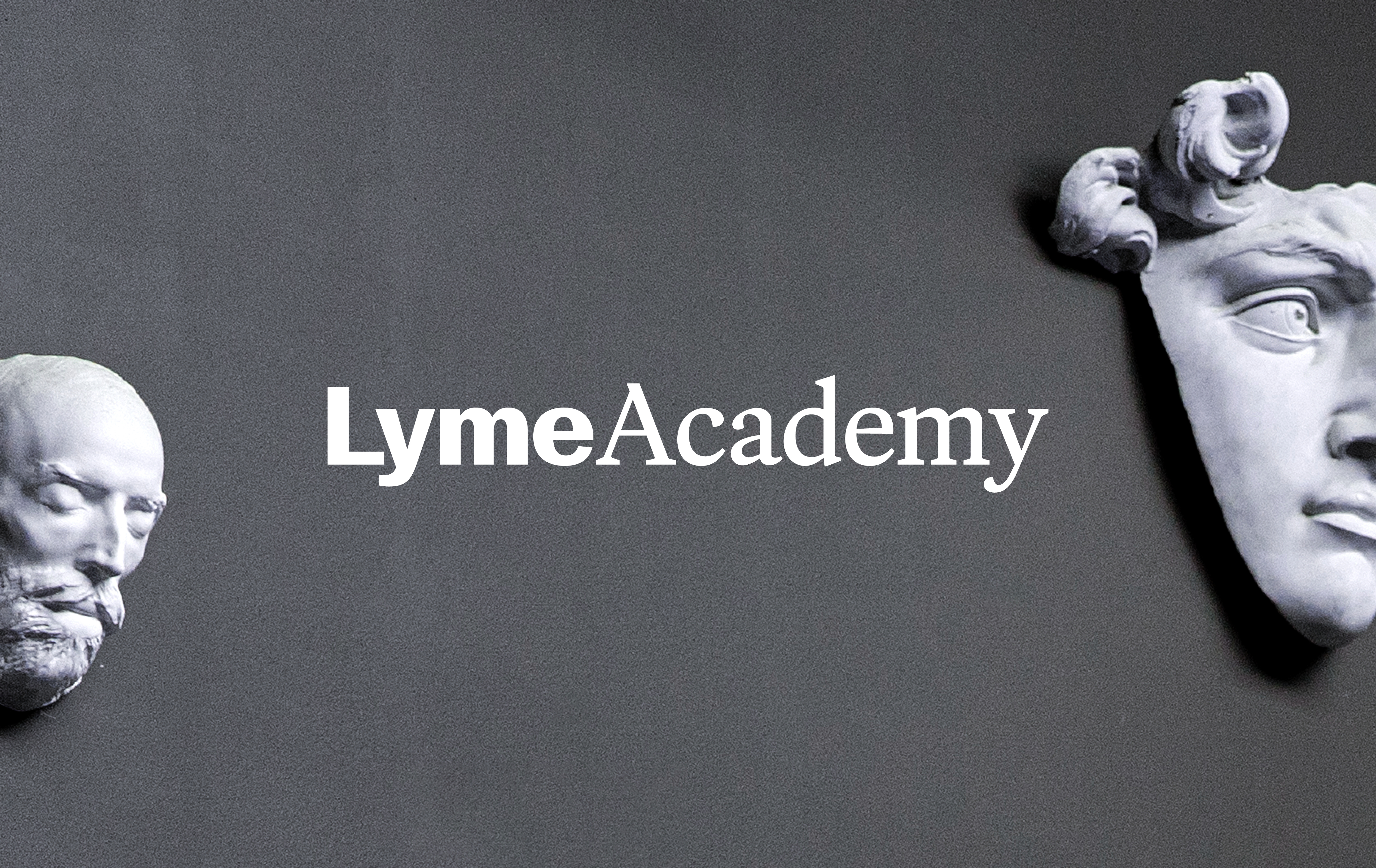 ORDER WEBSITE ASSETS REC LYME19