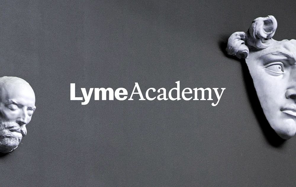 ORDER WEBSITE ASSETS REC LYME19