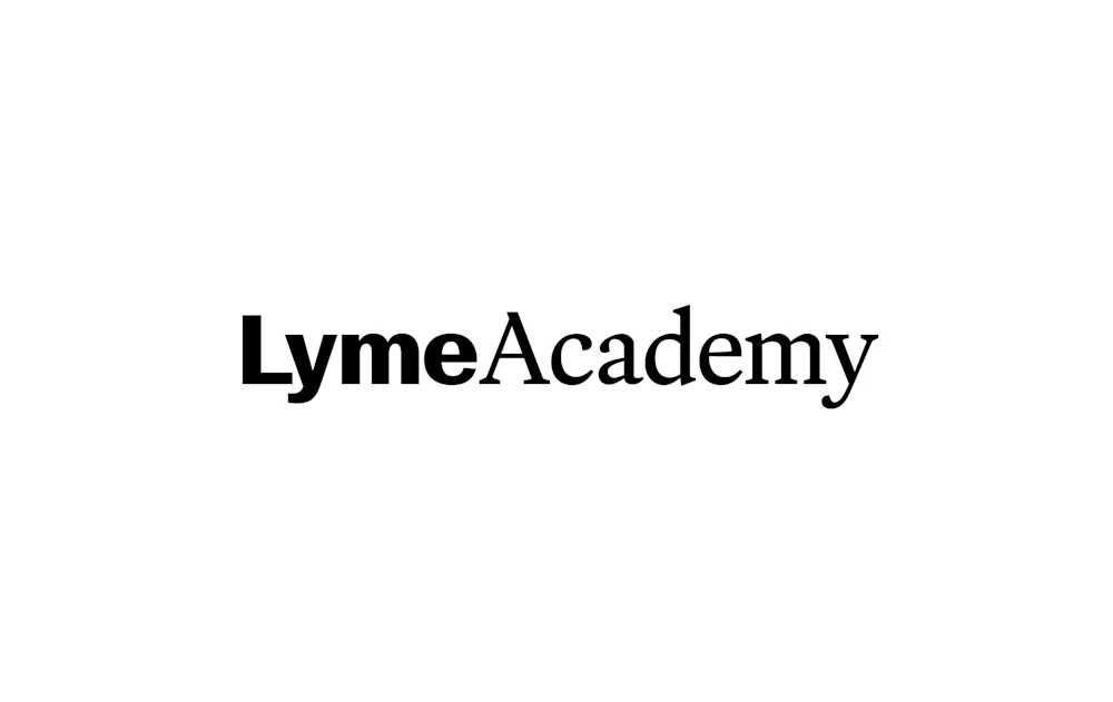ORDER WEBSITE ASSETS REC LYME20