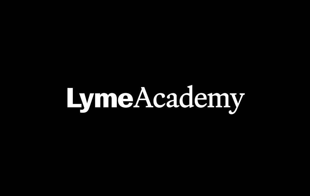 ORDER WEBSITE ASSETS REC LYME21
