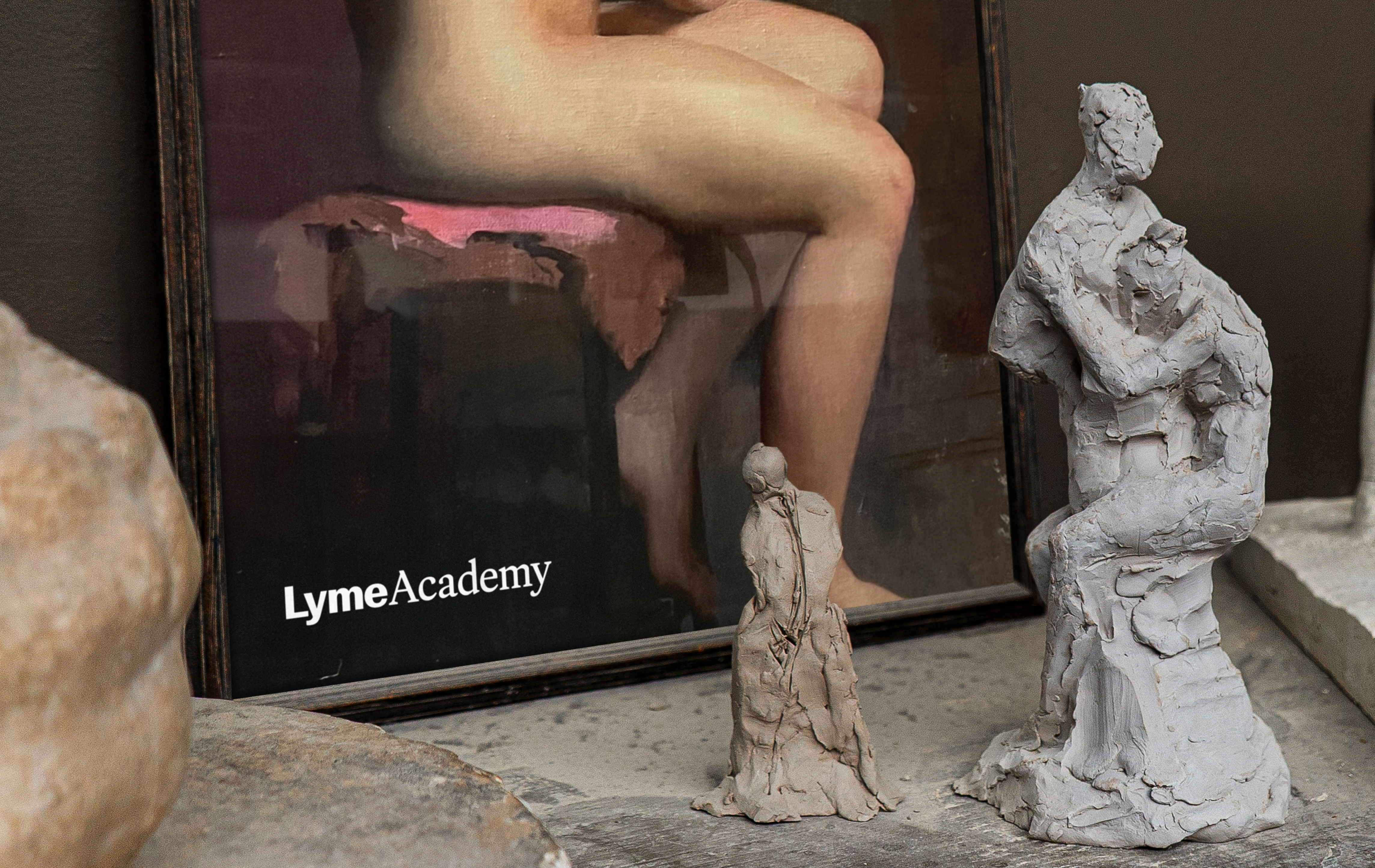 ORDER WEBSITE ASSETS REC LYME22