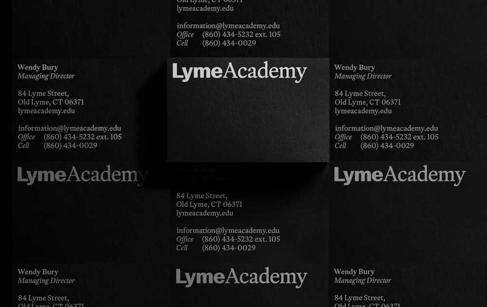 ORDER WEBSITE ASSETS REC LYME28