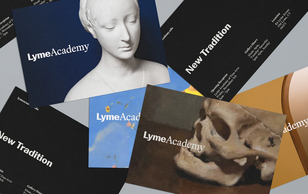 ORDER WEBSITE ASSETS REC LYME29