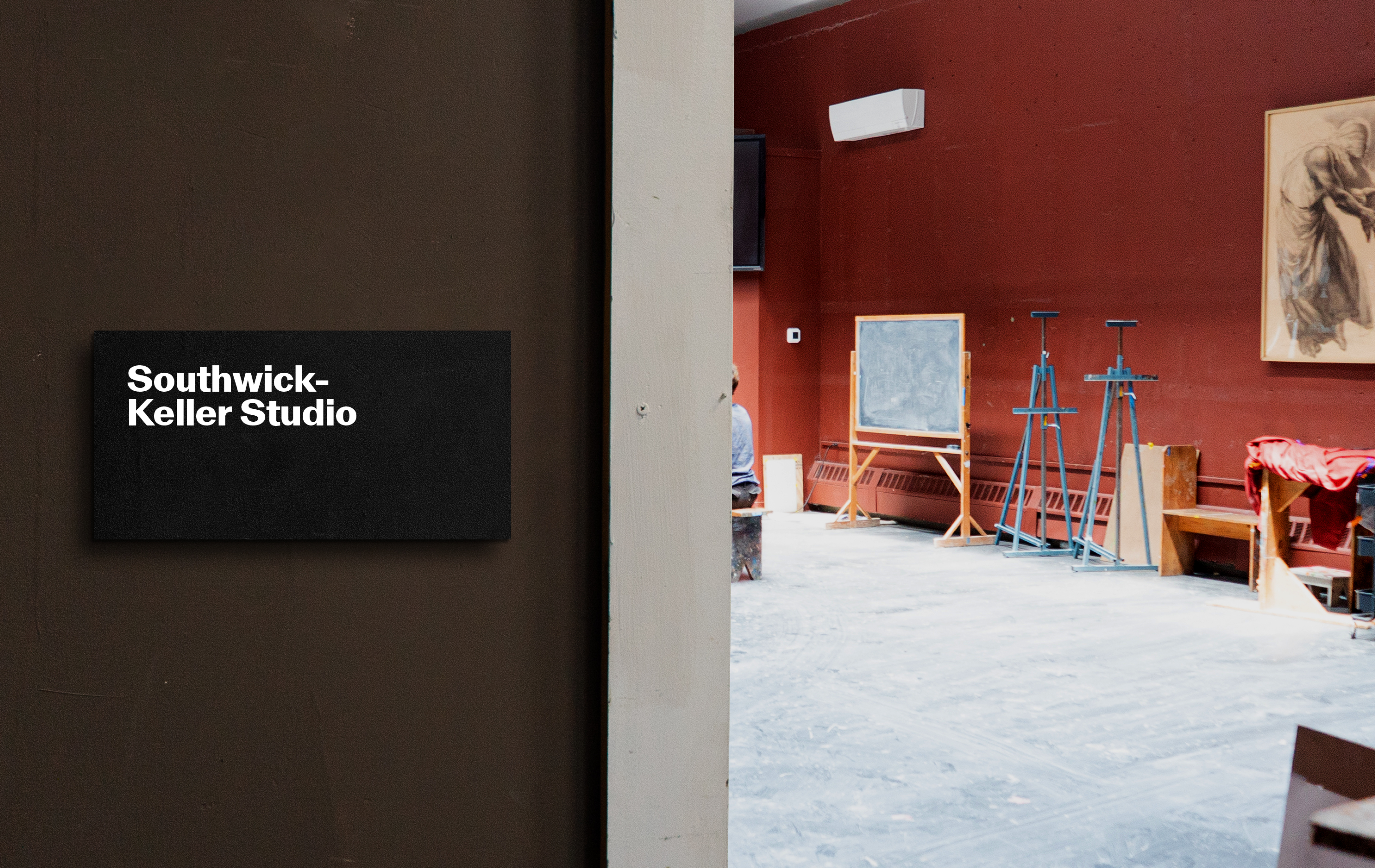 ORDER WEBSITE ASSETS REC LYME30