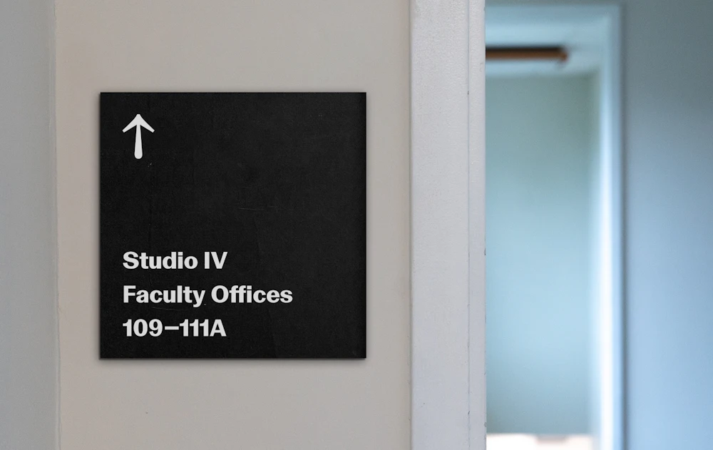 ORDER WEBSITE ASSETS REC LYME31