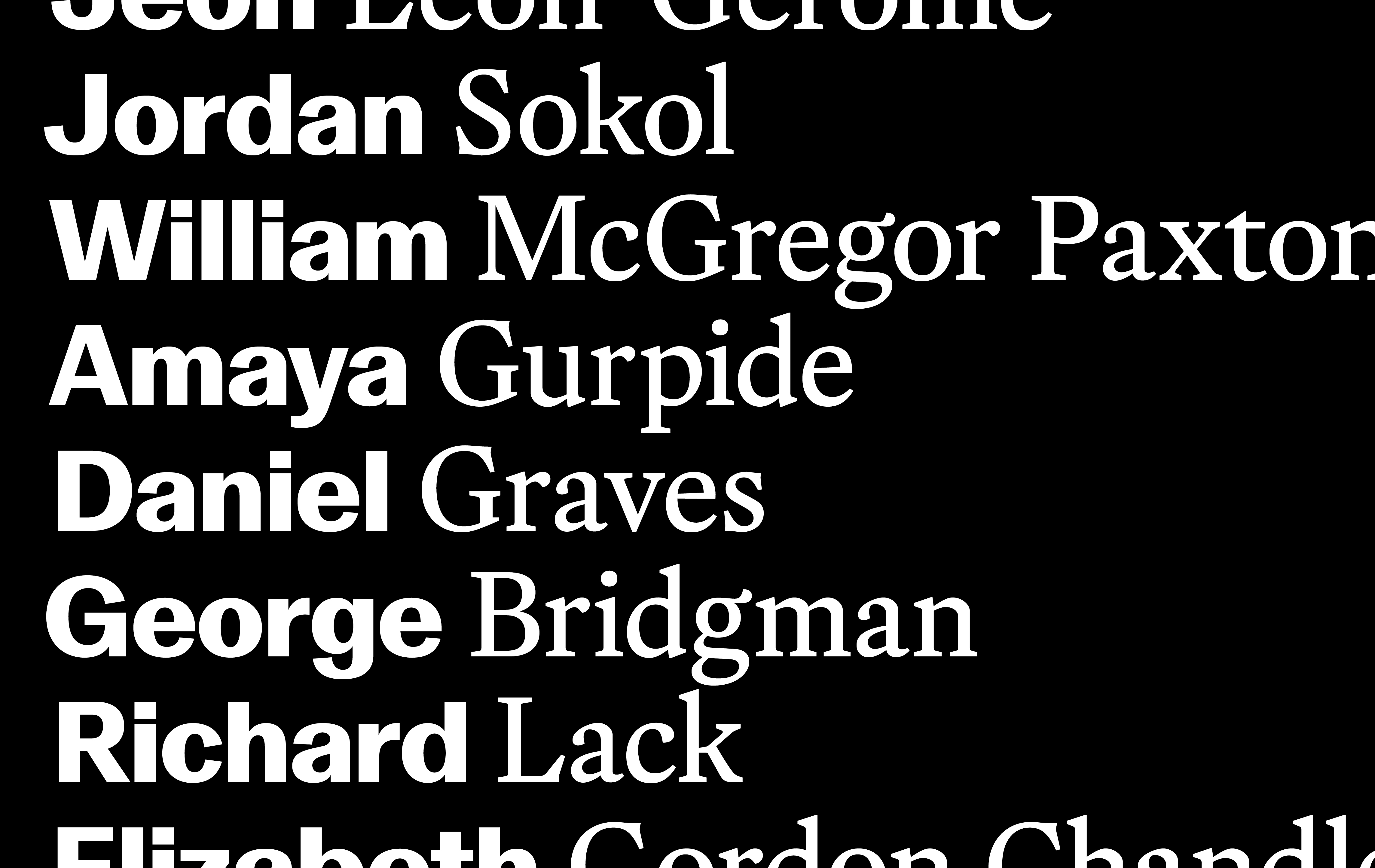 ORDER WEBSITE ASSETS REC LYME32