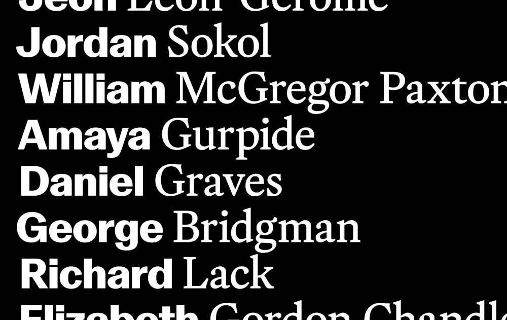 ORDER WEBSITE ASSETS REC LYME32