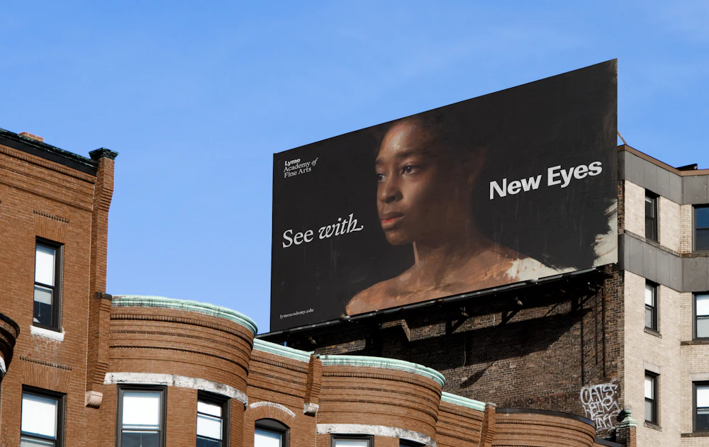 ORDER WEBSITE ASSETS REC LYME34