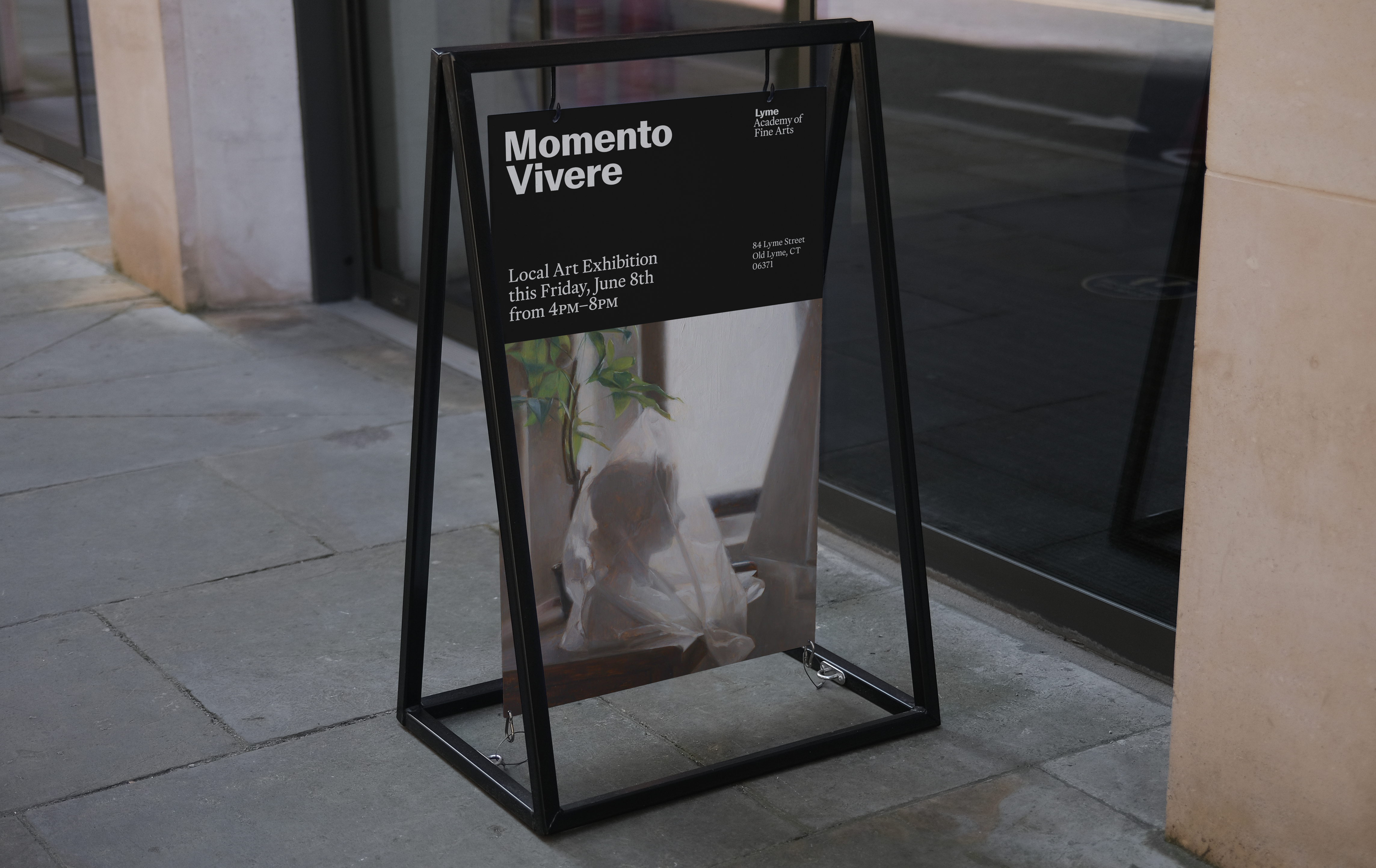 ORDER WEBSITE ASSETS REC LYME37