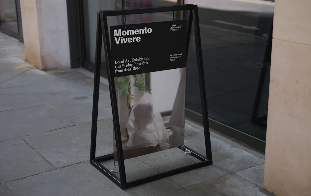 ORDER WEBSITE ASSETS REC LYME37