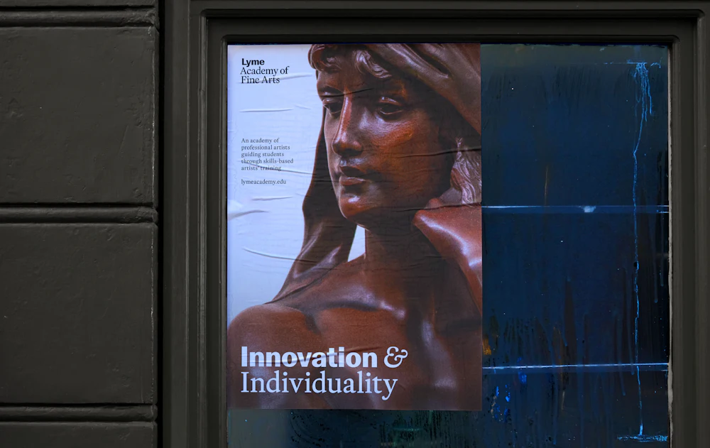 ORDER WEBSITE ASSETS REC LYME39