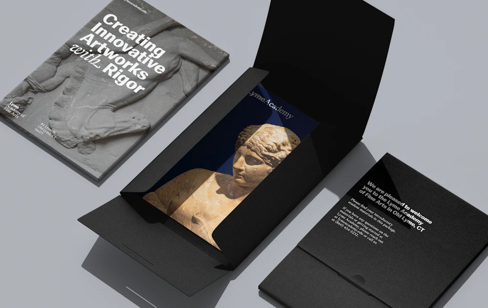 ORDER WEBSITE ASSETS REC LYME40