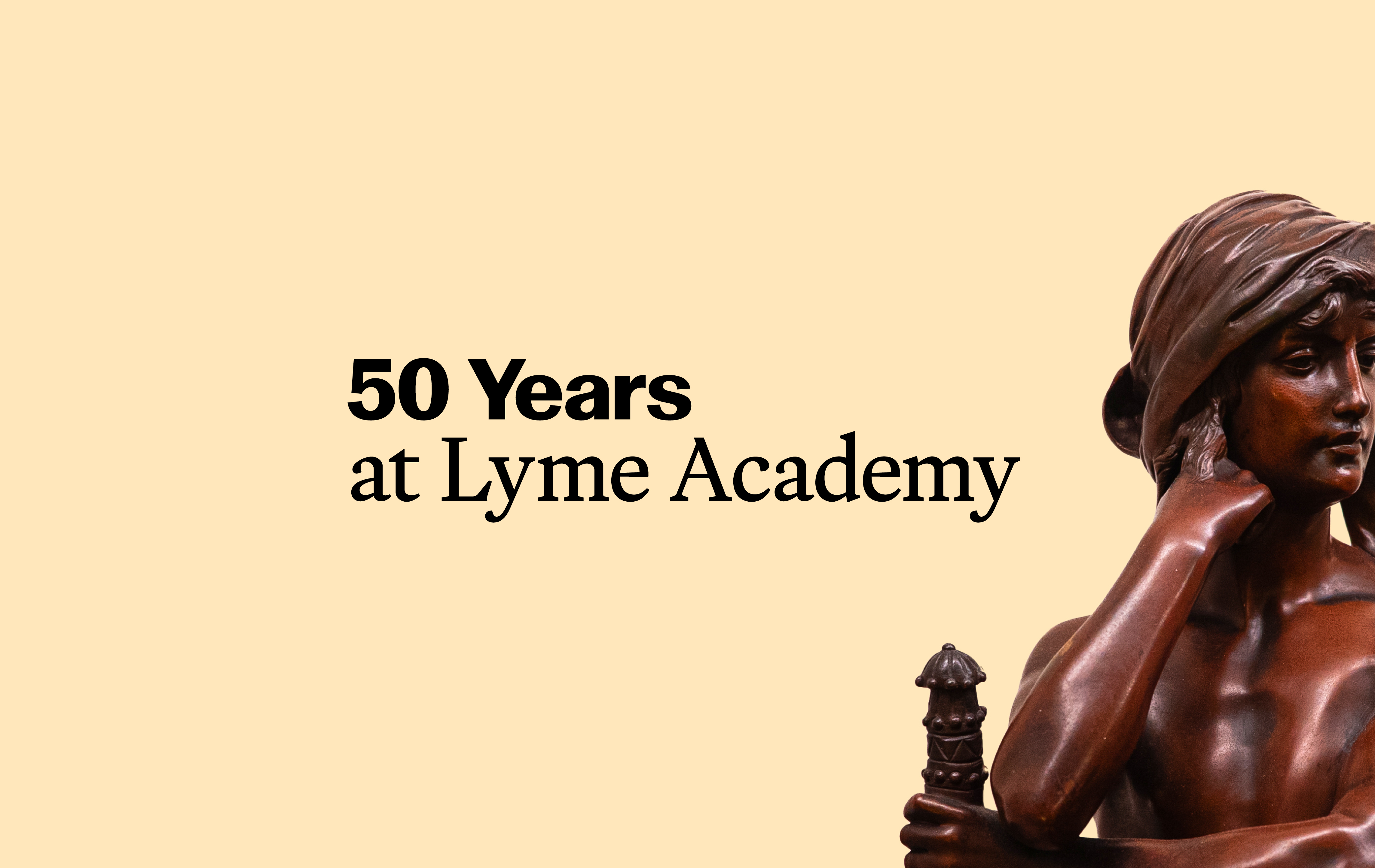 ORDER WEBSITE ASSETS REC LYME44