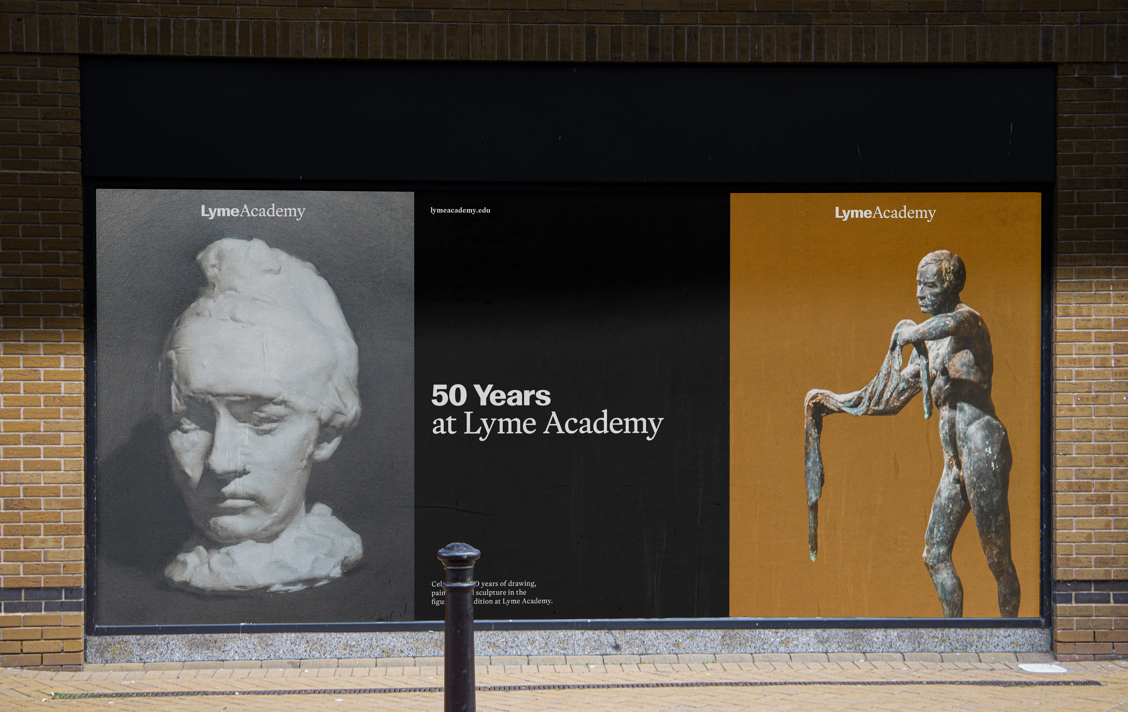 ORDER WEBSITE ASSETS REC LYME46