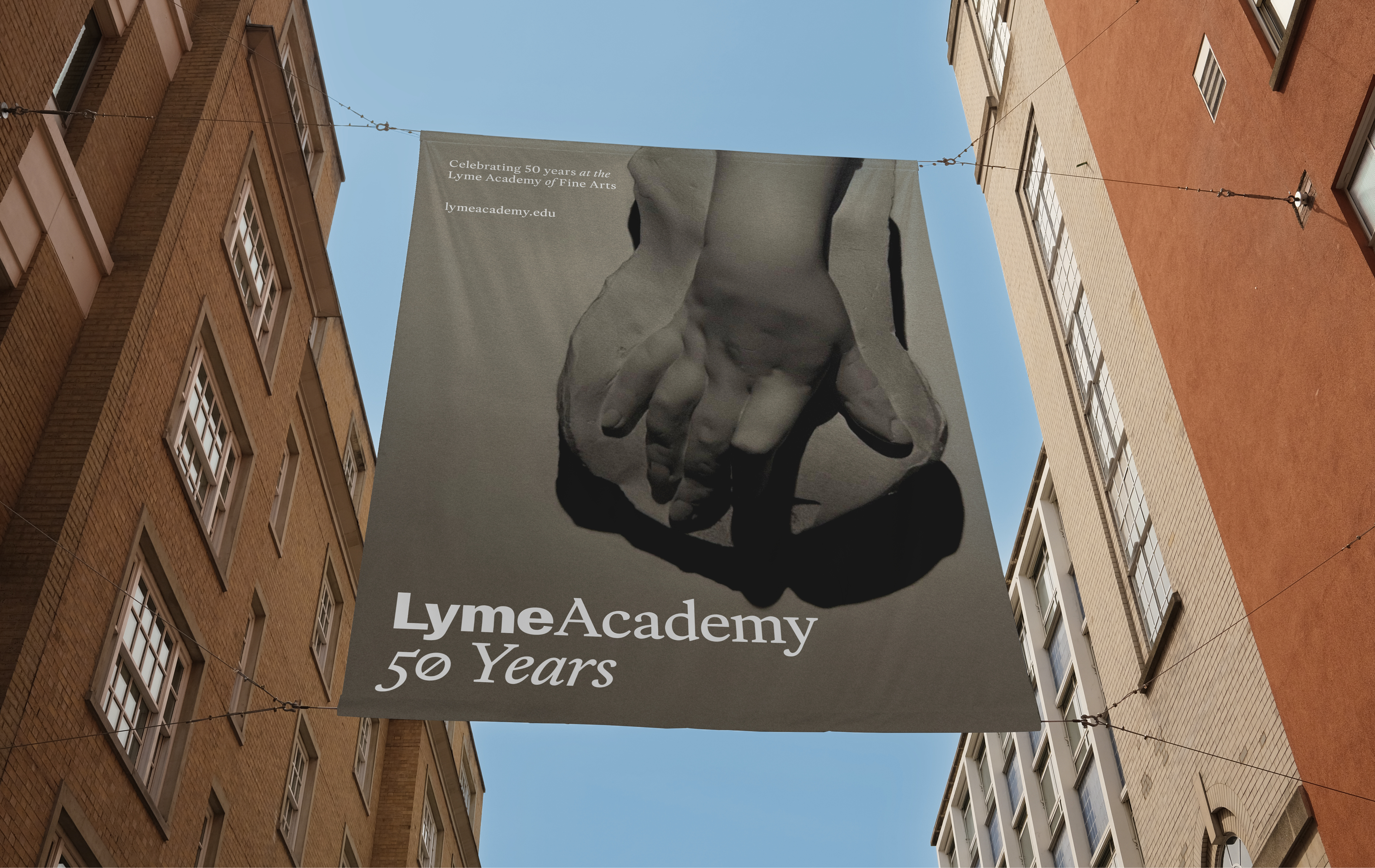 ORDER WEBSITE ASSETS REC LYME47