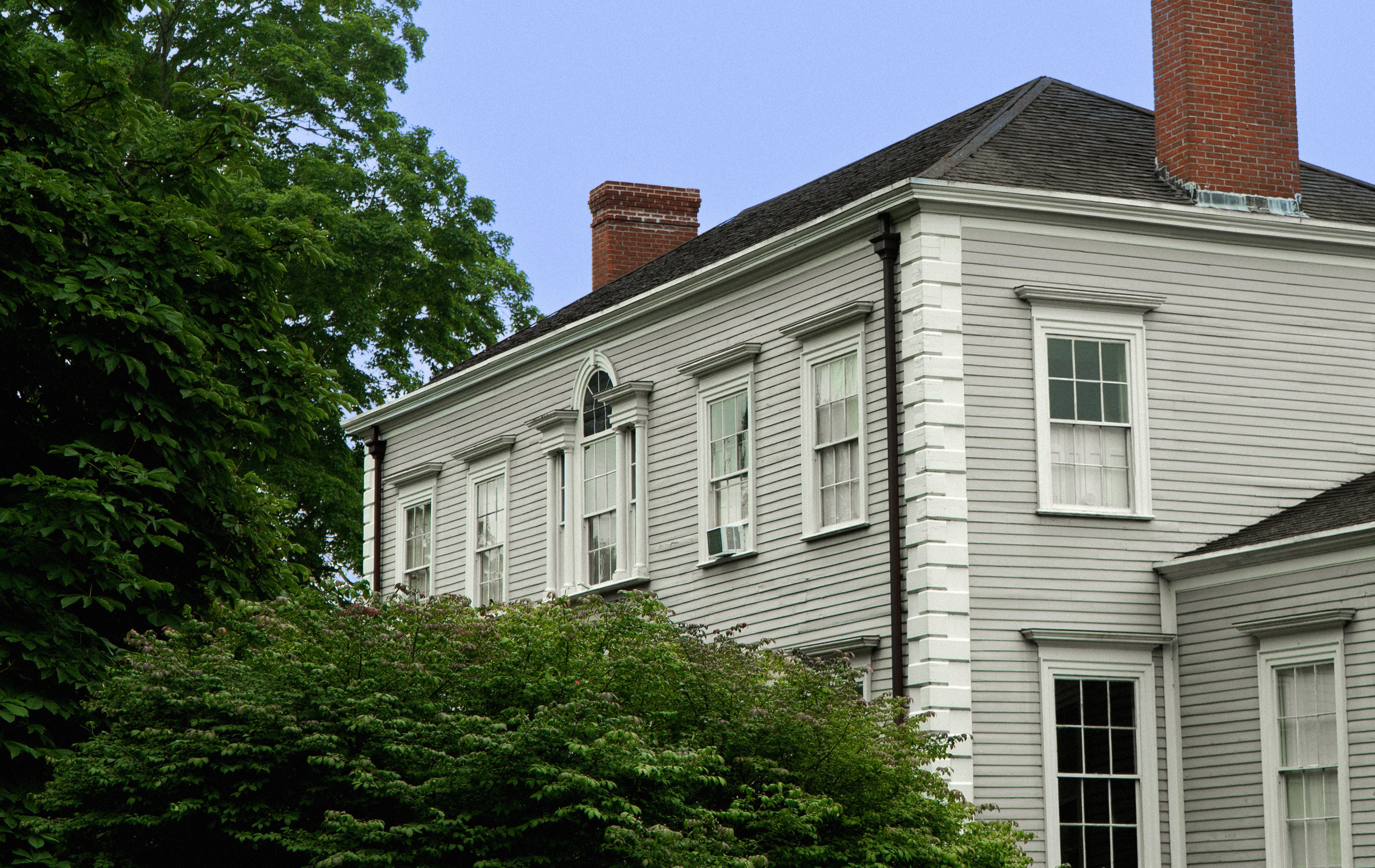 ORDER WEBSITE ASSETS REC LYME5