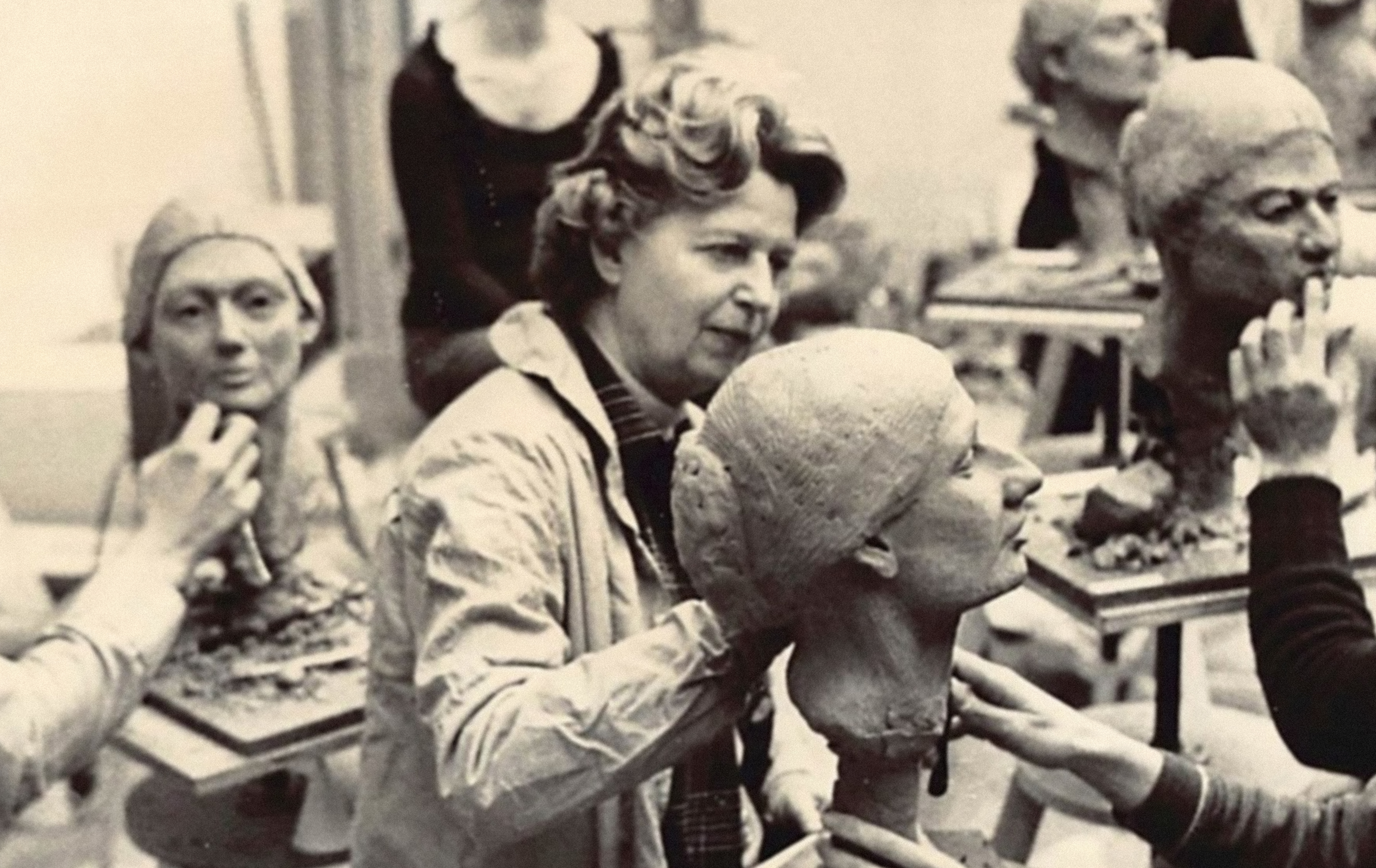 ORDER WEBSITE ASSETS REC LYME6