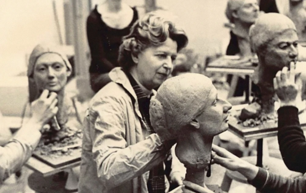 ORDER WEBSITE ASSETS REC LYME6