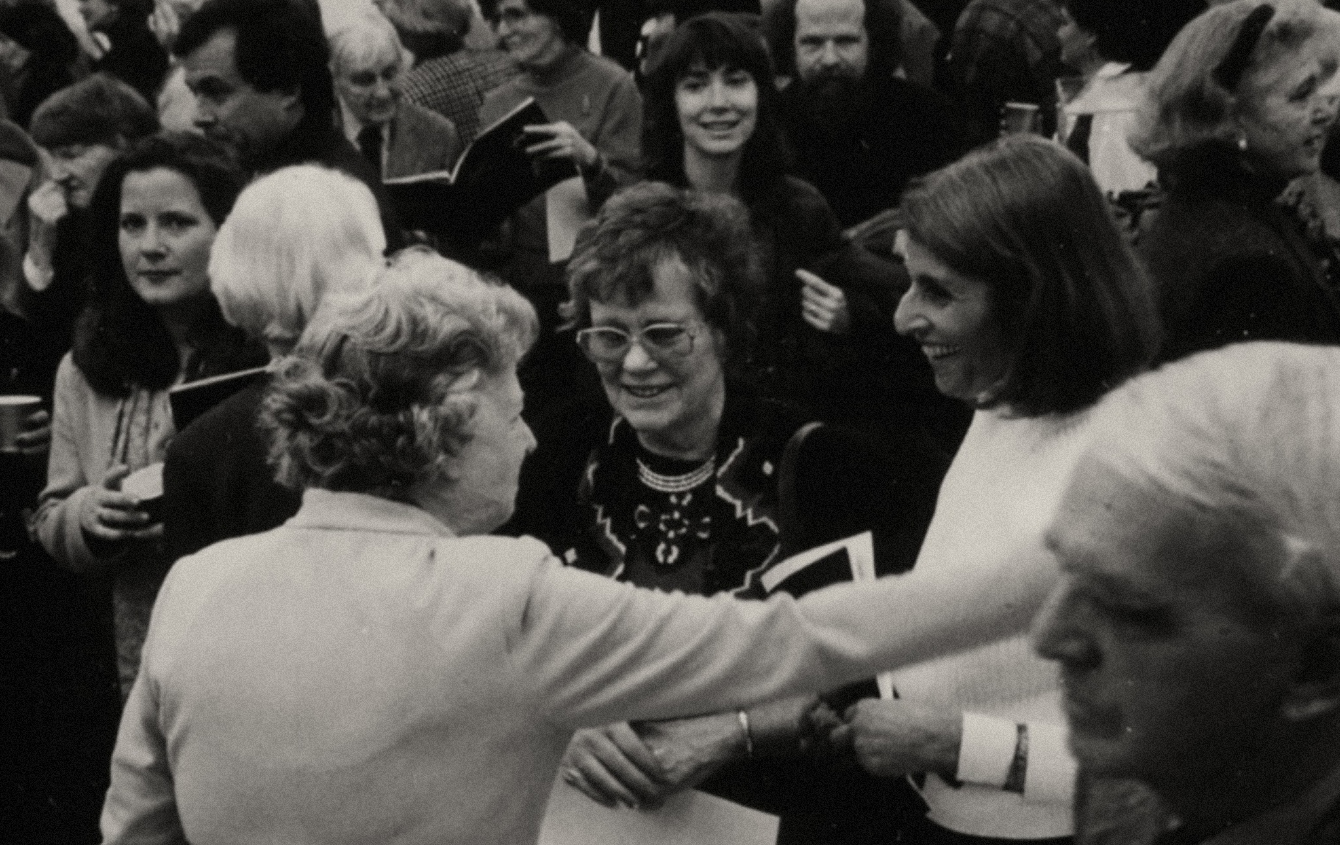 ORDER WEBSITE ASSETS REC LYME7