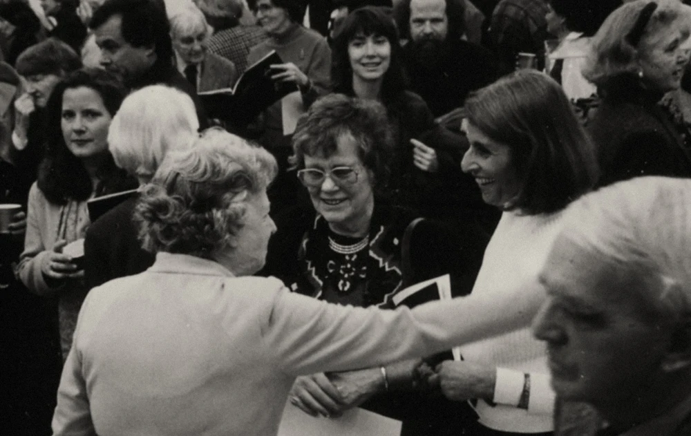 ORDER WEBSITE ASSETS REC LYME7