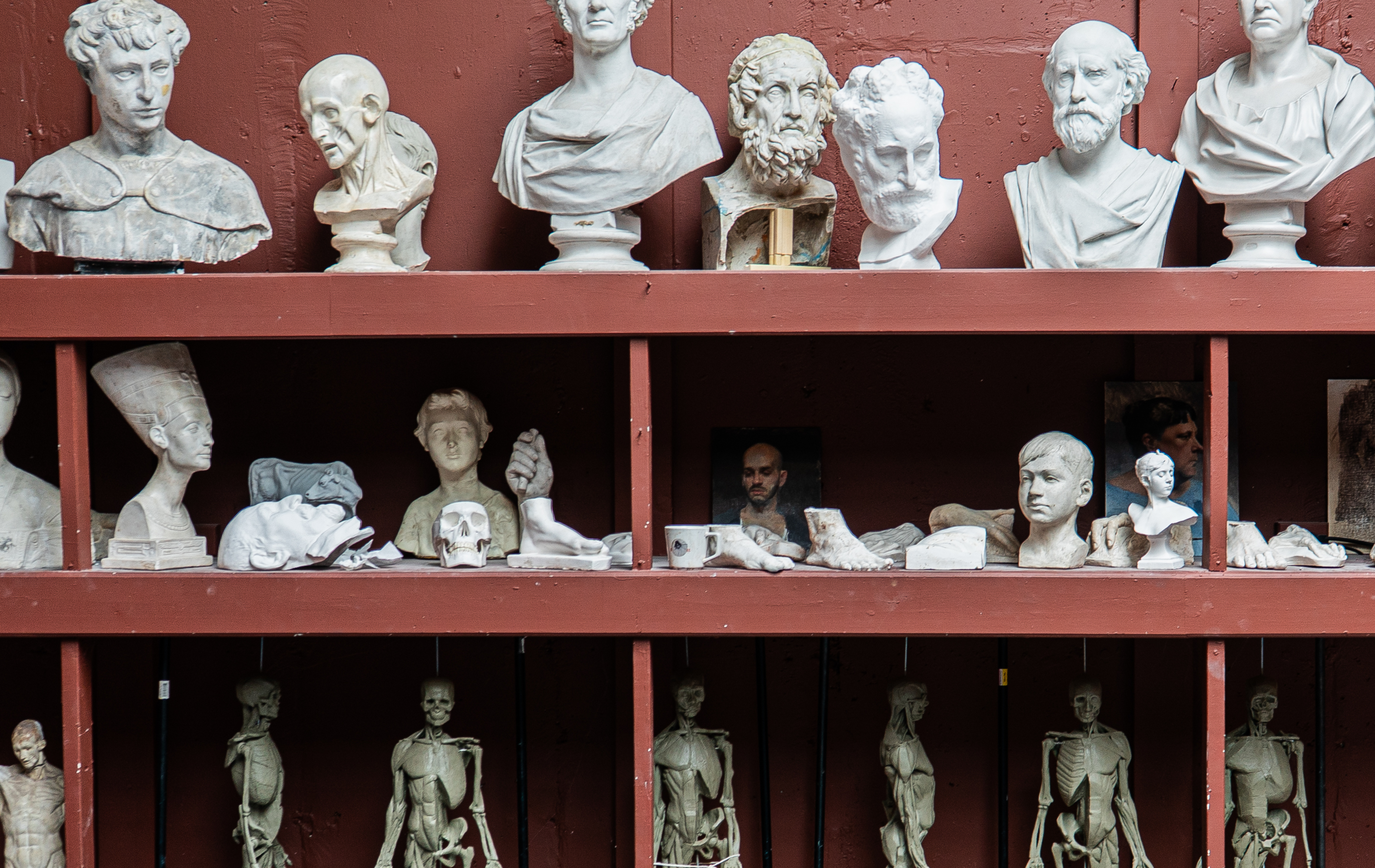 ORDER WEBSITE ASSETS REC LYME9