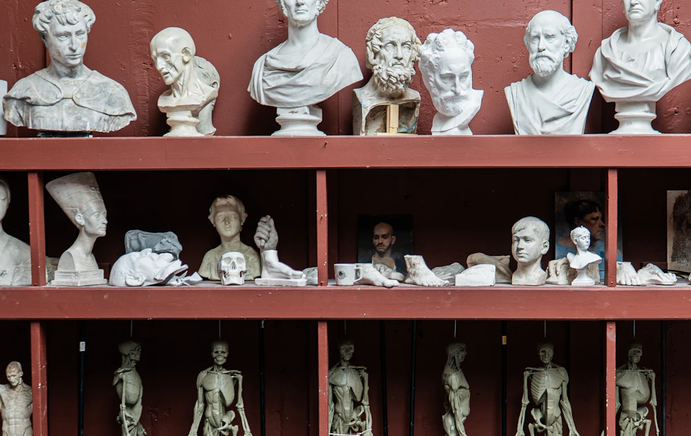 ORDER WEBSITE ASSETS REC LYME9