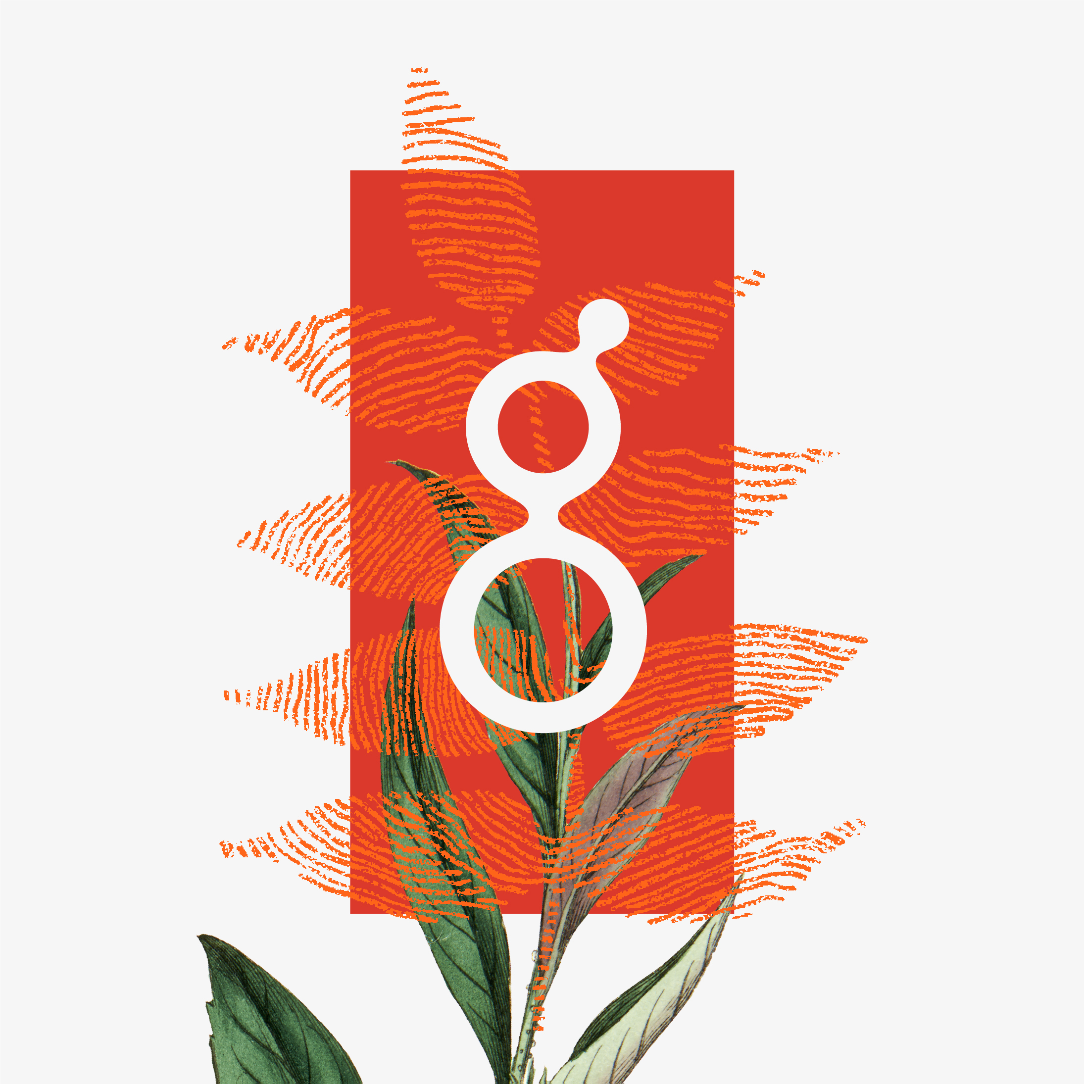 Gh Illustrations 07 02