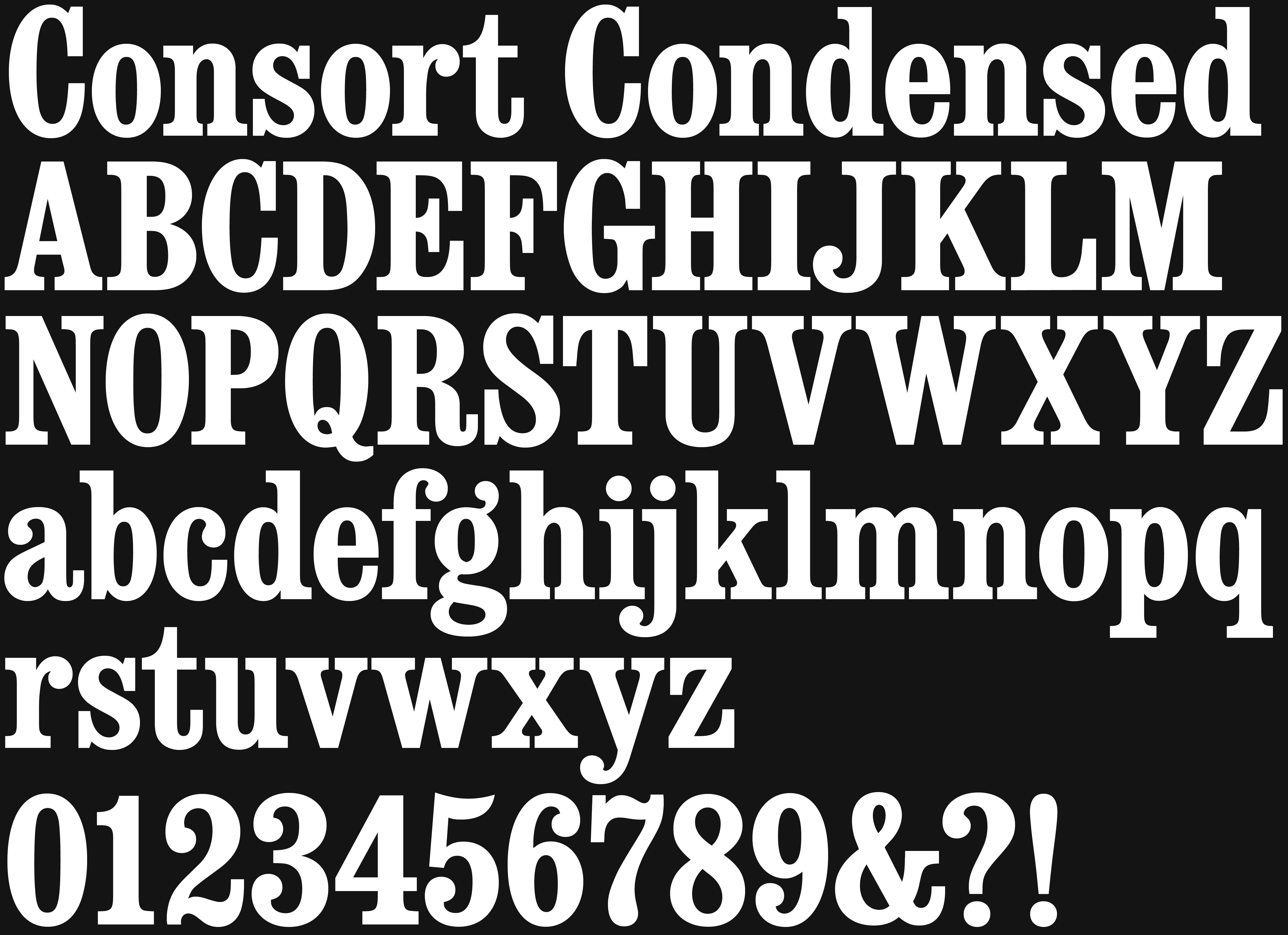 Order American Landscapes 32