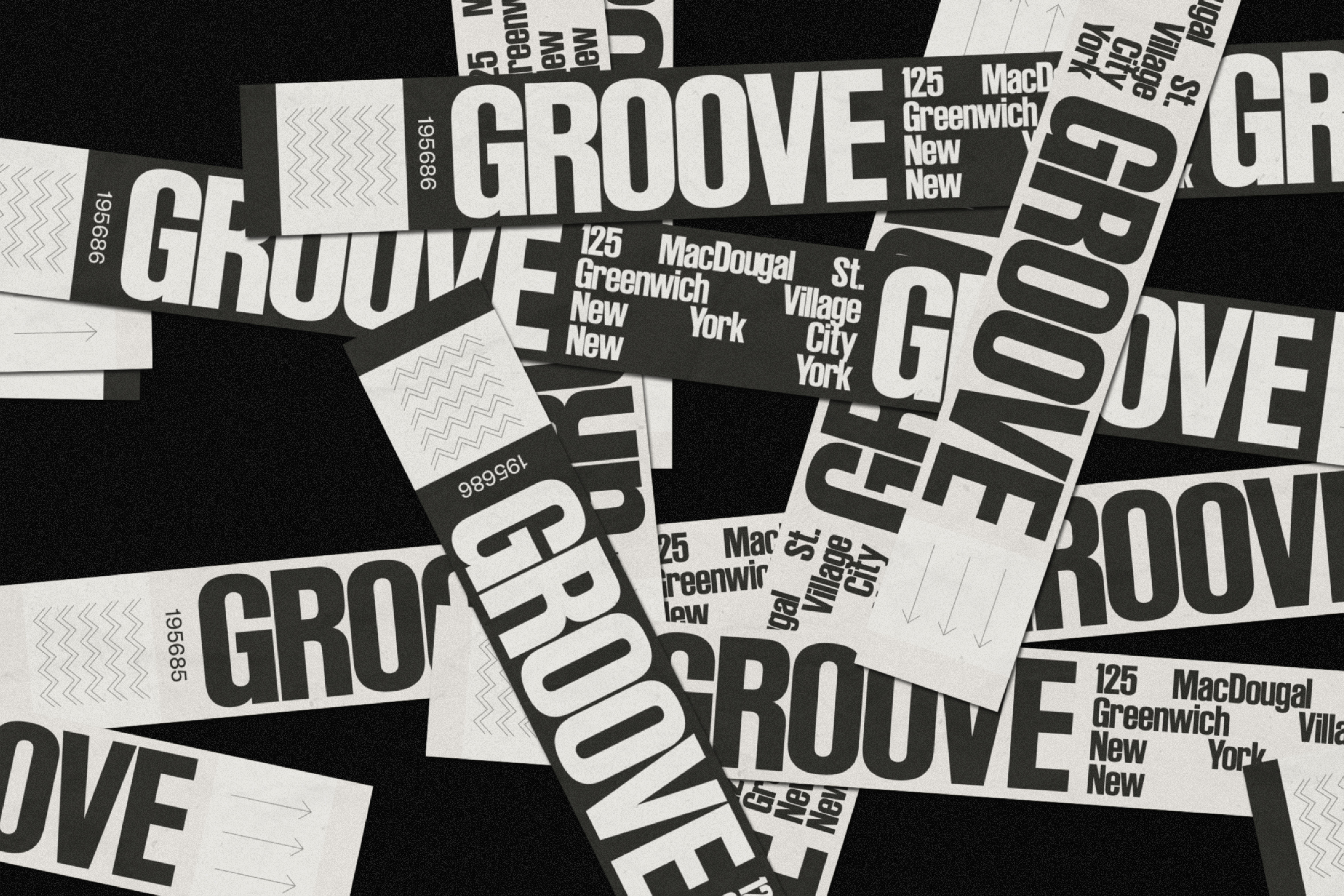 GROOVE WEBSITE BANDS 01
