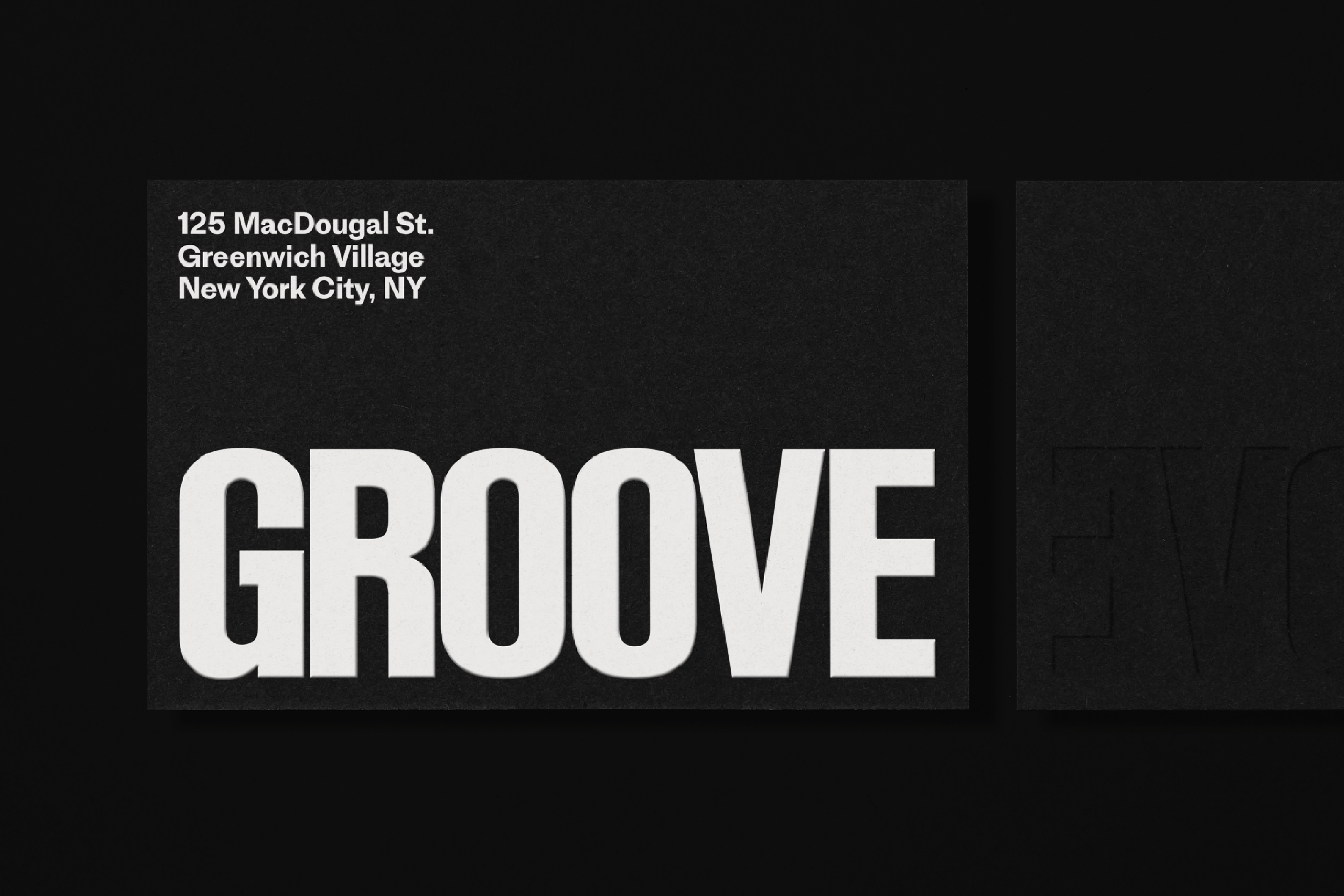 GROOVE WEBSITE CARDS 01
