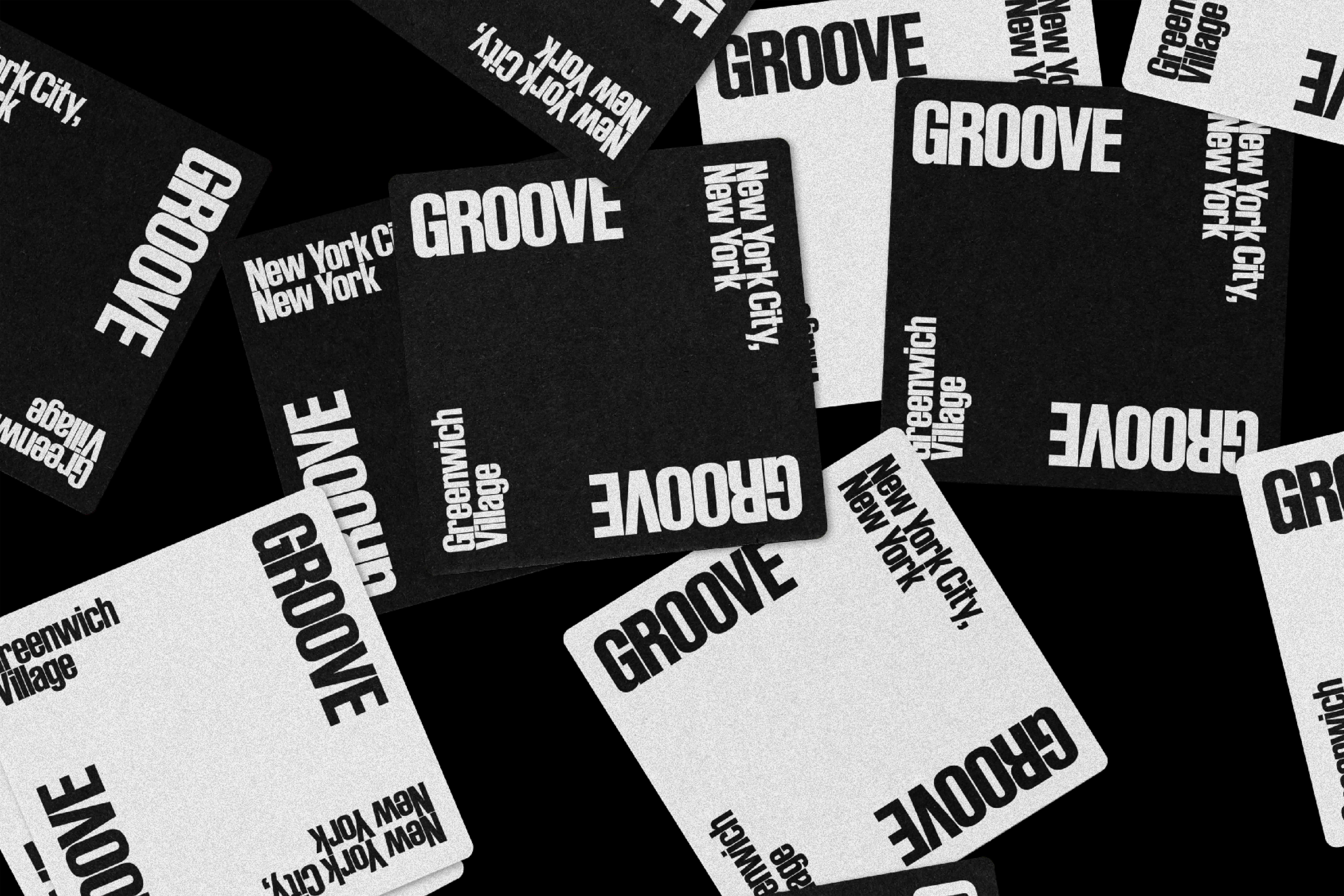 GROOVE WEBSITE COASTERS 01