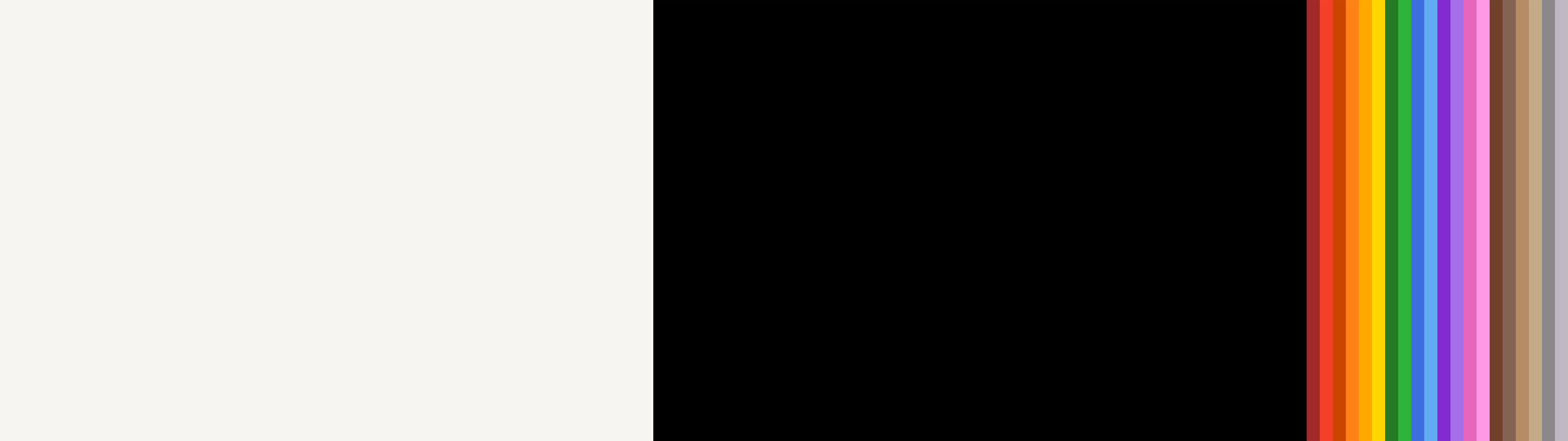 GROOVE WEBSITE COLOR 01