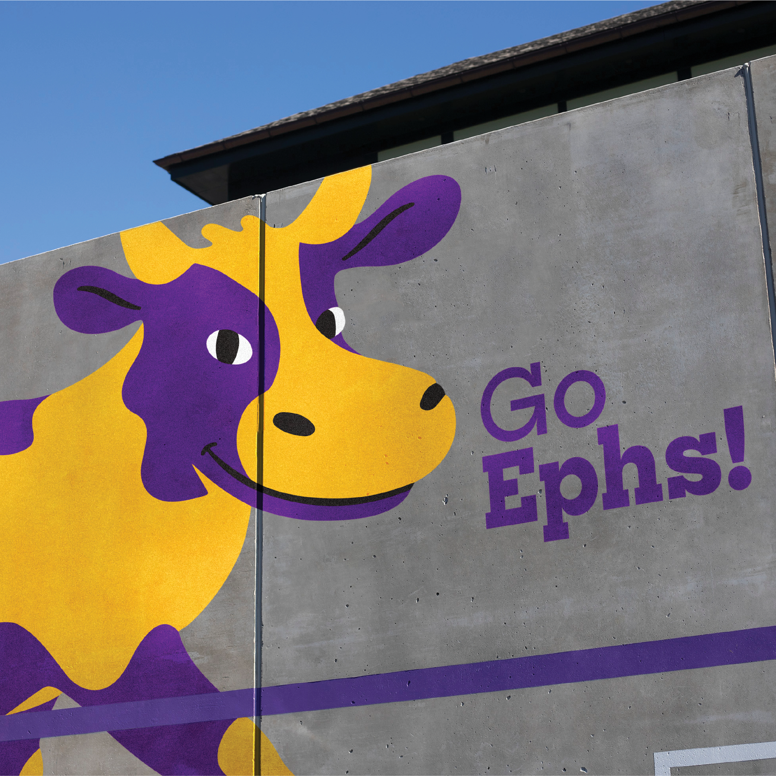 Williams Social Posts 210307 10